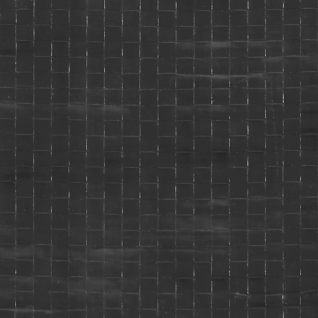 Šventės palapinė Antracitas 600 x 400 x 266 cm Polietilenas Šventės palapinė Antracitas 600 x 400 x 266 cm Polietilenas - Image 12