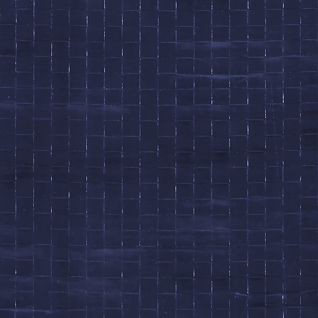 Šventės palapinė Mėlyna 800 x 400 x 266 cm Polietilenas Šventės palapinė Mėlyna 800 x 400 x 266 cm Polietilenas - Image 13