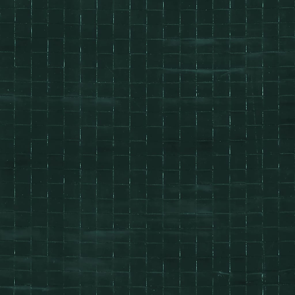 Šventės palapinė Žalia 800 x 400 x 266 cm Polietilenas Šventės palapinė Žalia 800 x 400 x 266 cm Polietilenas - Image 13