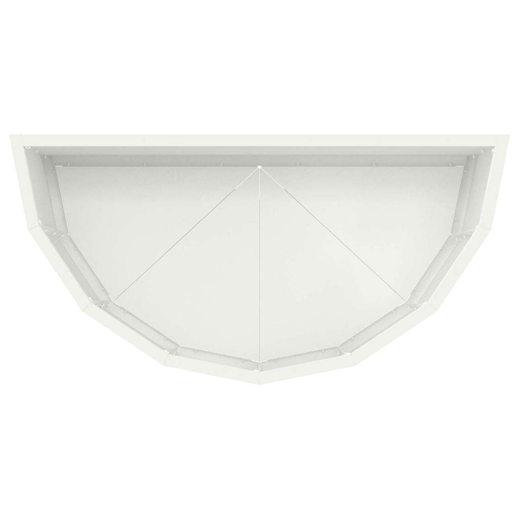 Lovelis Balta 60 x 30 x 35 cm Plienas Lovelis Balta 60 x 30 x 35 cm Plienas - Image 9