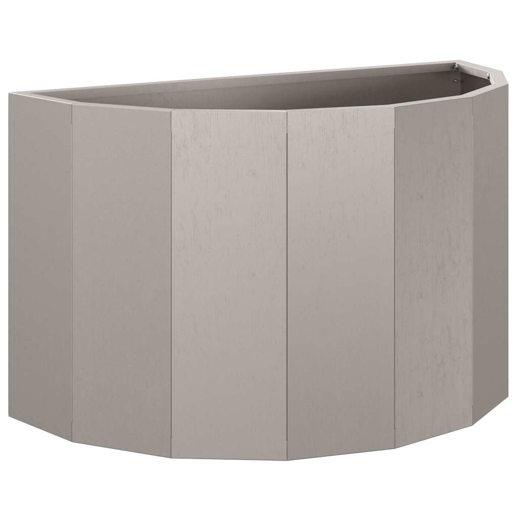 Lovelis Rūdijanti 60 x 30 x 35 cm Lovelis Rūdijanti 60 x 30 x 35 cm - Image 6