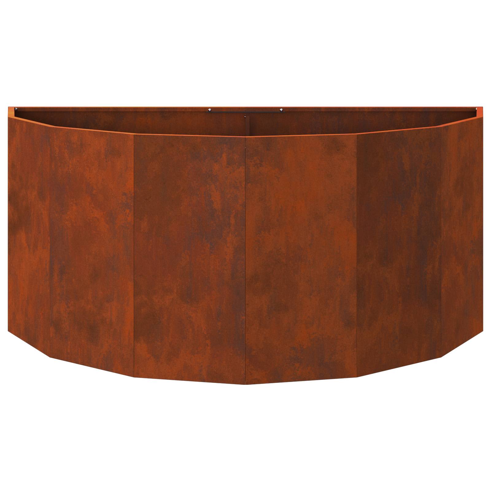 Lovelis Rūdijanti 120 x 60 x 50 cm Lovelis Rūdijanti 120 x 60 x 50 cm - Image 7