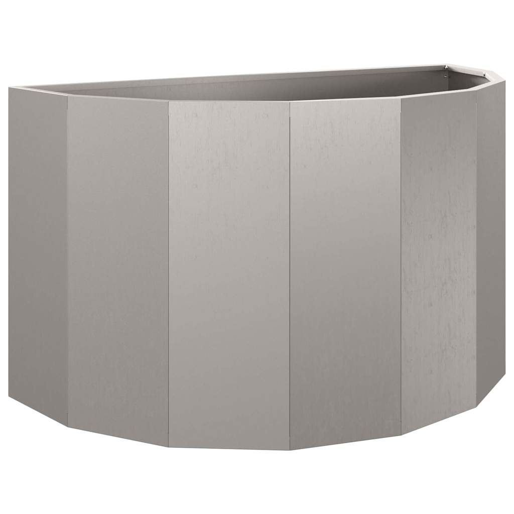 Lovelis Rūdijanti 90 x 45 x 50 cm Lovelis Rūdijanti 90 x 45 x 50 cm - Image 6