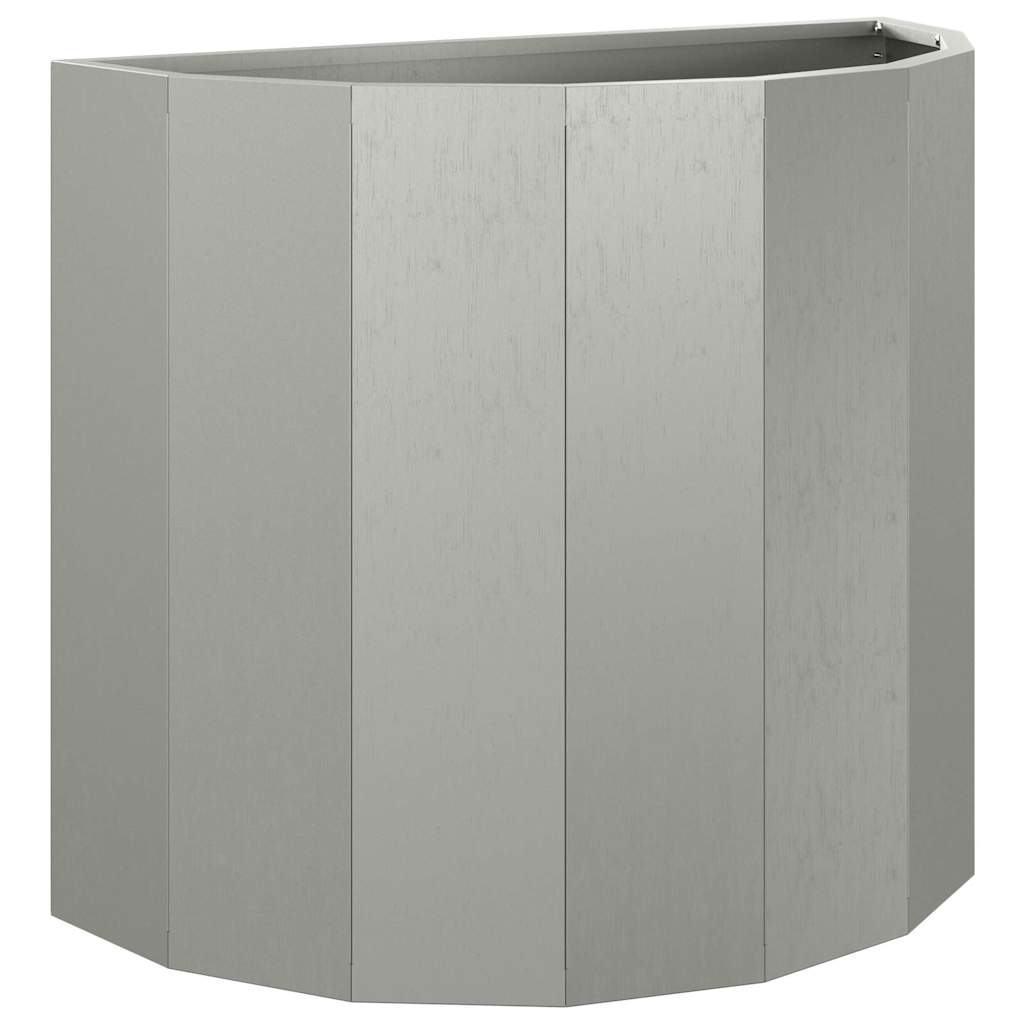 Lovelis Rūdijanti 60 x 30 x 50 cm Lovelis Rūdijanti 60 x 30 x 50 cm - Image 6