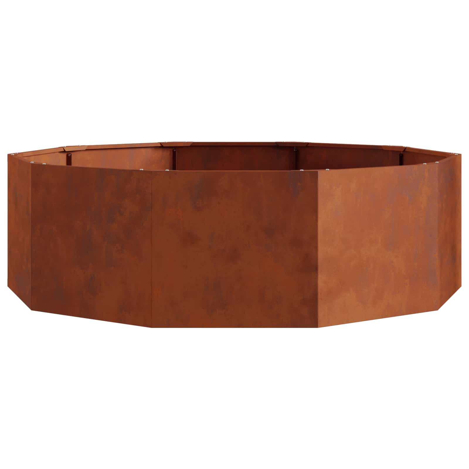 Lovelis Rūdijanti 120 x 120 x 35 cm Lovelis Rūdijanti 120 x 120 x 35 cm - Image 7