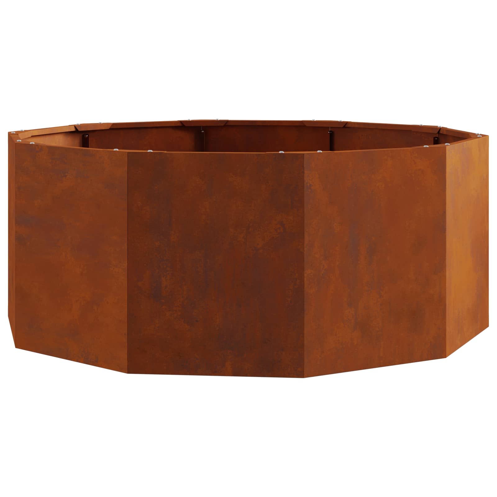 Lovelis Rūdijanti 90 x 90 x 35 cm Lovelis Rūdijanti 90 x 90 x 35 cm - Image 3