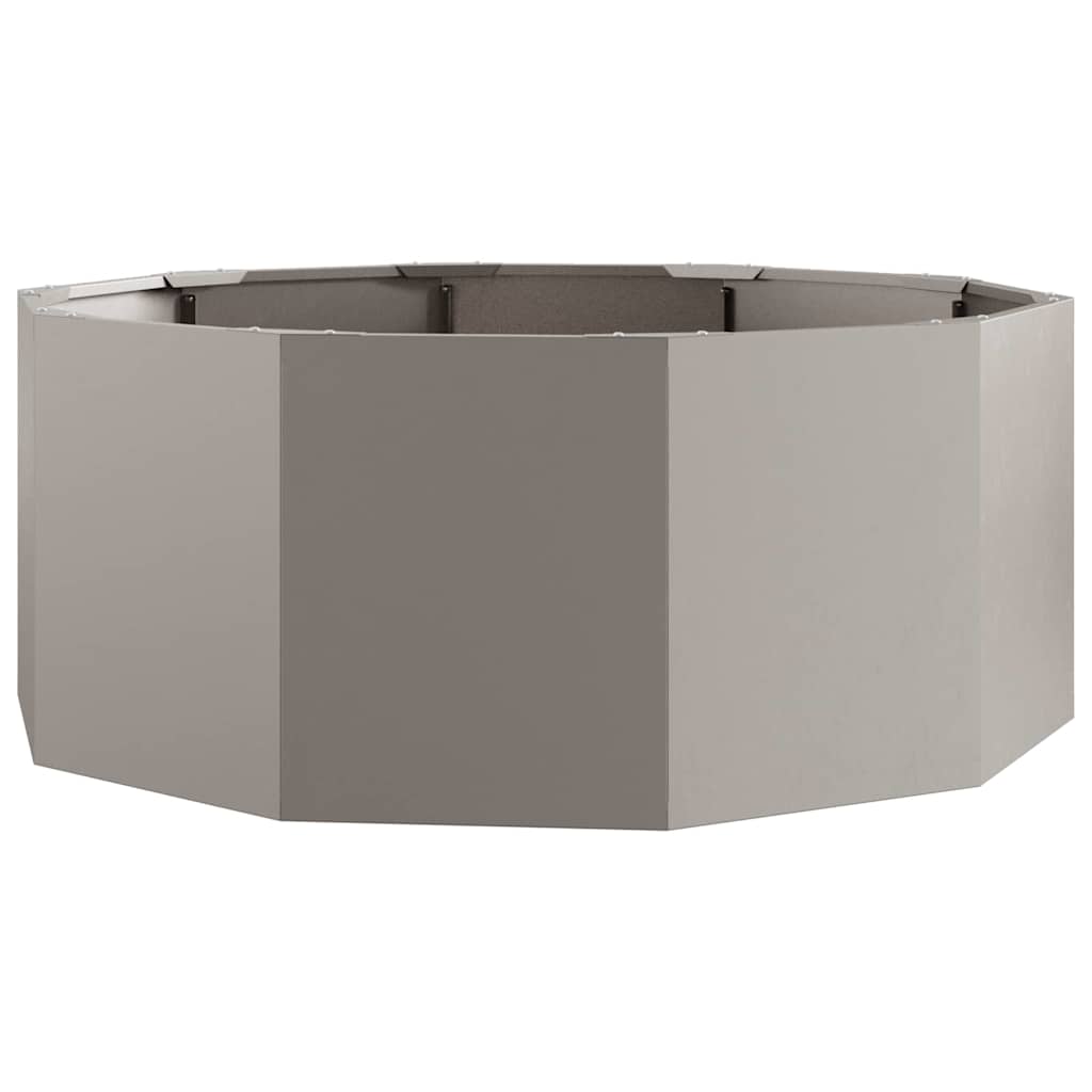 Lovelis Rūdijanti 90 x 90 x 35 cm Lovelis Rūdijanti 90 x 90 x 35 cm - Image 6