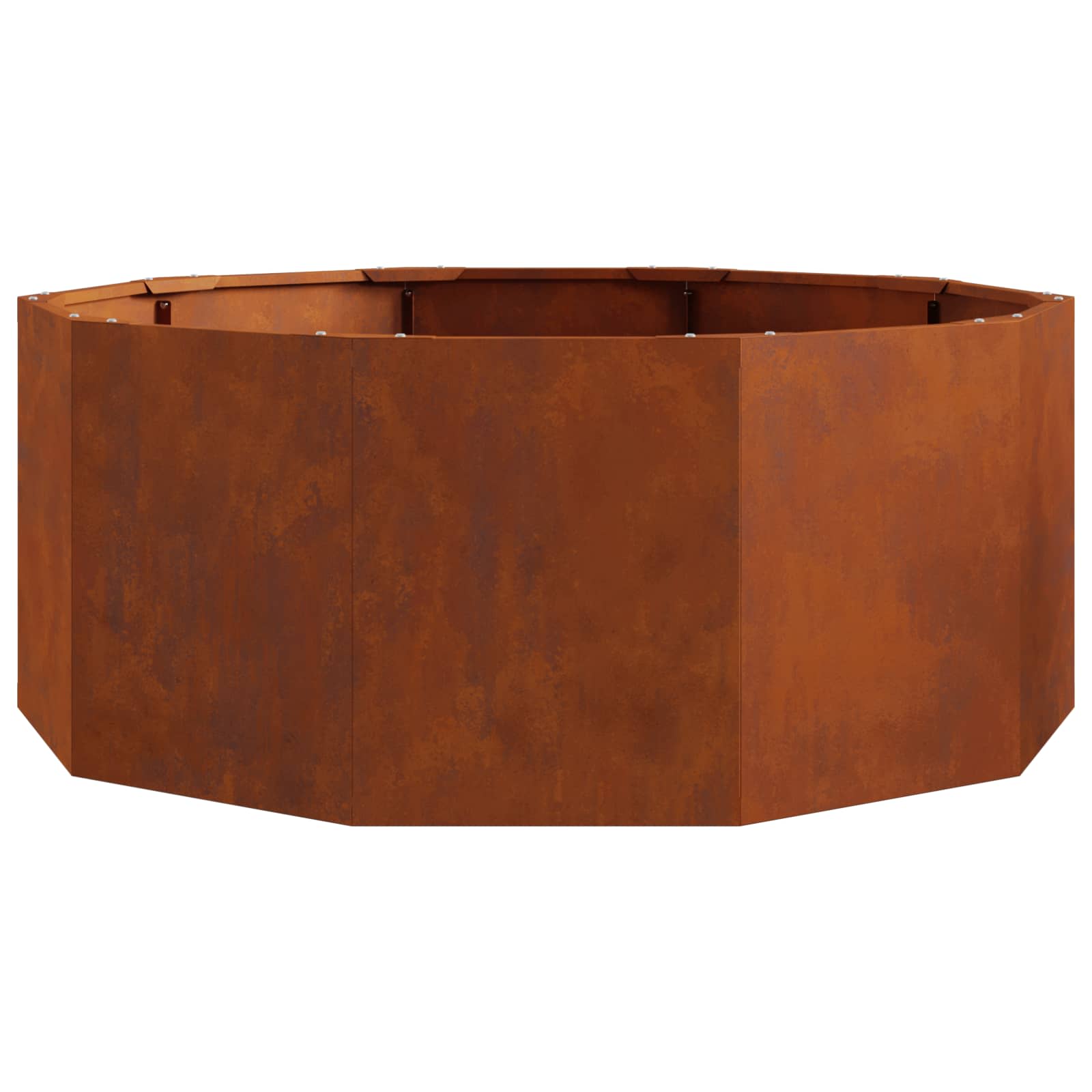 Lovelis Rūdijanti 90 x 90 x 35 cm Lovelis Rūdijanti 90 x 90 x 35 cm - Image 7