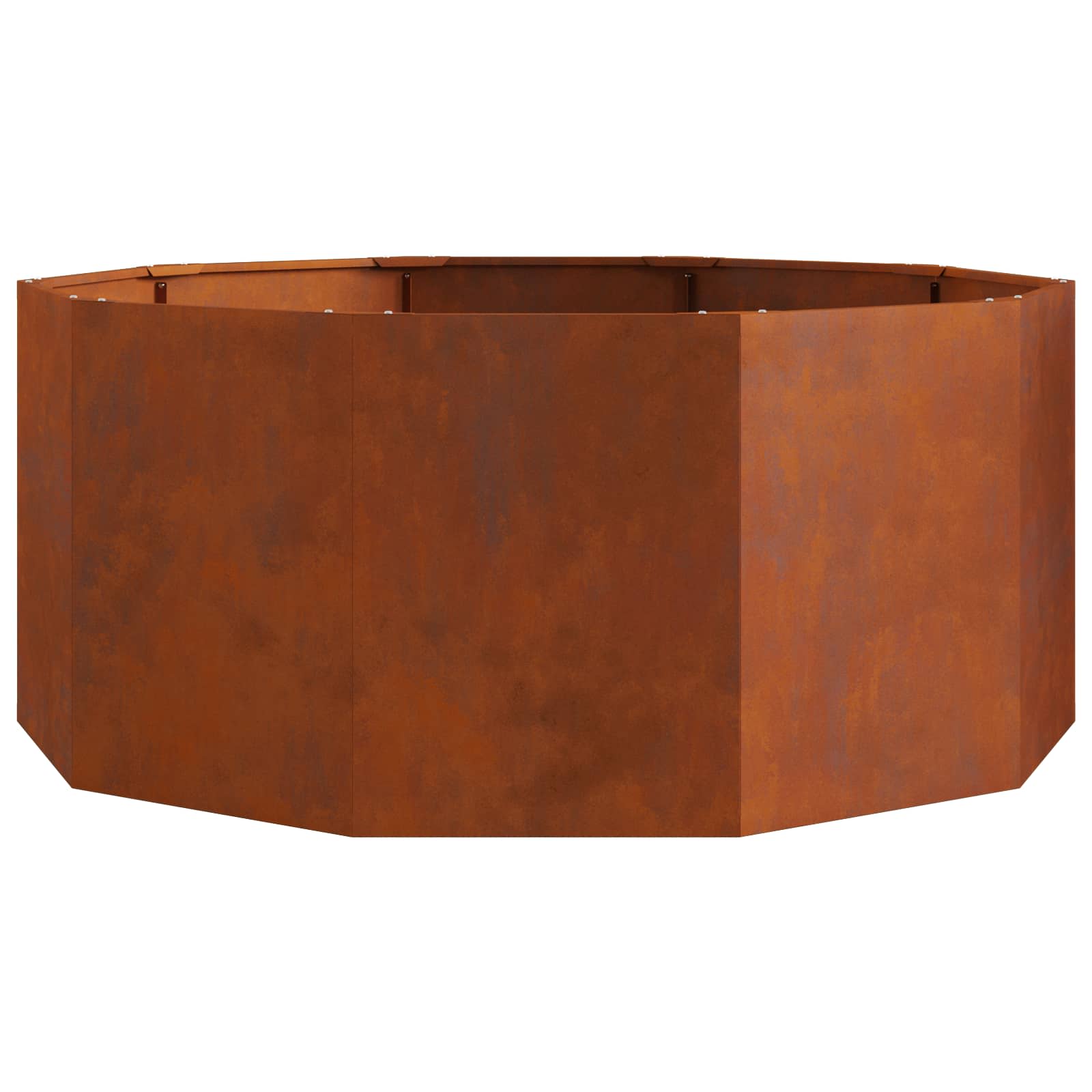 Lovelis Rūdijanti 120 x 120 x 50 cm Lovelis Rūdijanti 120 x 120 x 50 cm - Image 6
