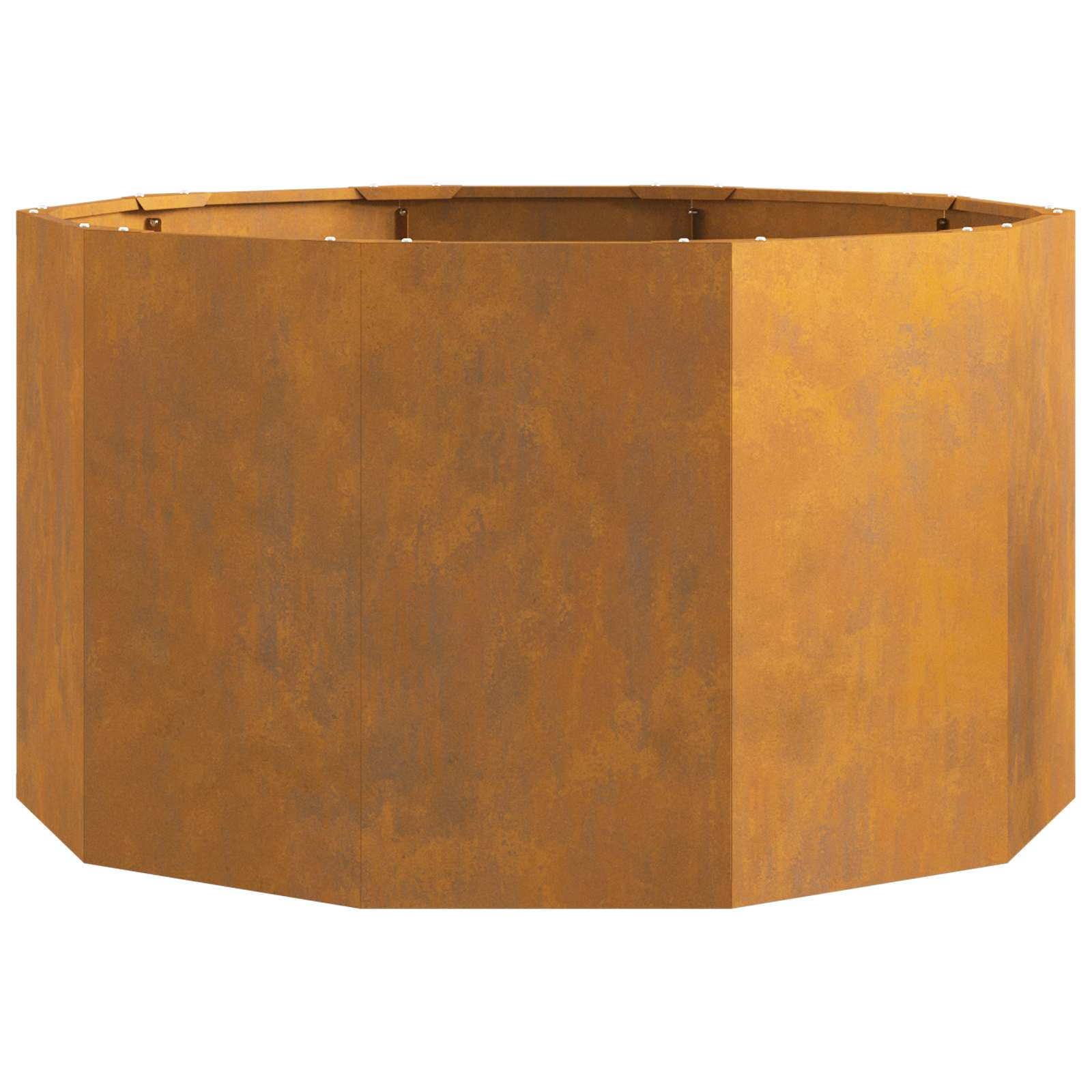 Lovelis Rūdijanti 90 x 90 x 50 cm Lovelis Rūdijanti 90 x 90 x 50 cm - Image 7
