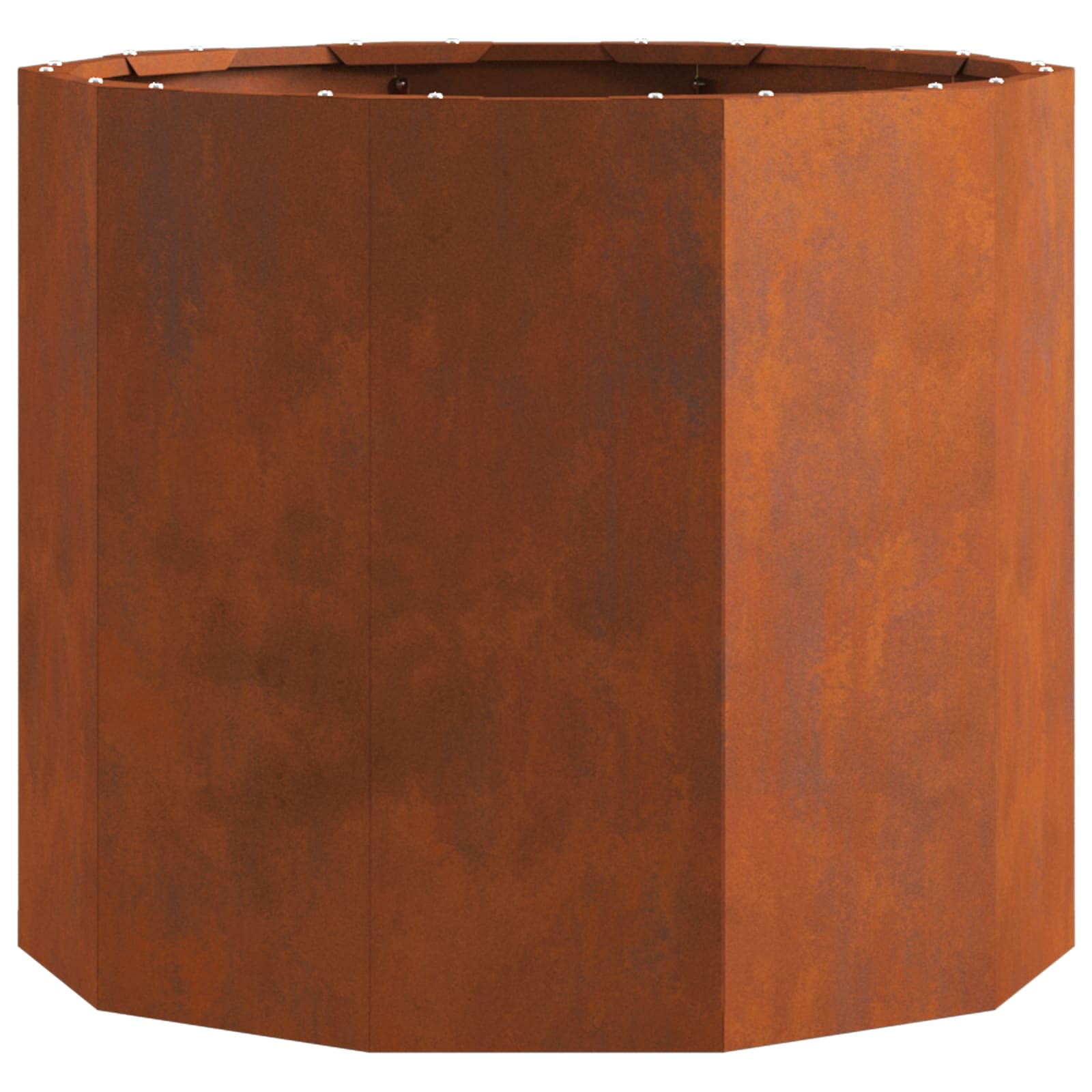 Lovelis Rūdijanti 60 x 60 x 50 cm Lovelis Rūdijanti 60 x 60 x 50 cm - Image 6