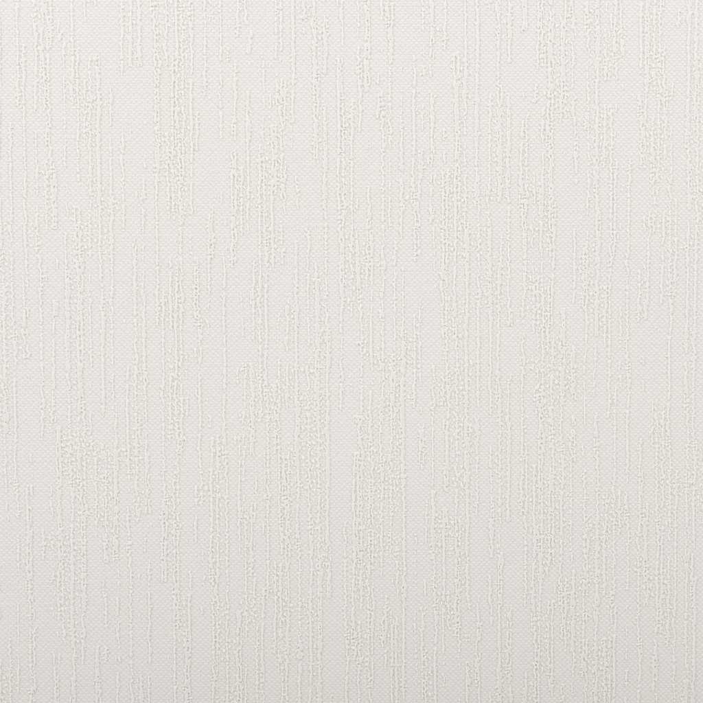 Sodas vazonas su trellis Balta 36 x 36 x 140 cm PP Sodas vazonas su trellis Balta 36 x 36 x 140 cm PP - Image 9