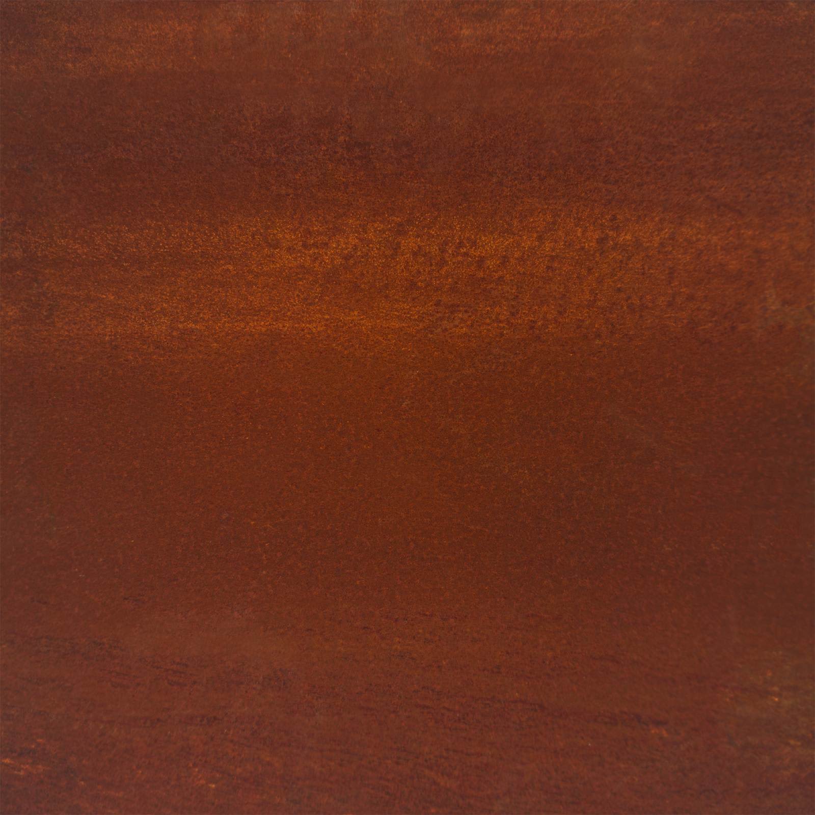 tinkamas plokštiems medžio žiedams 5 vnt. Rūdijanti Ø40/70 cm tinkamas plokštiems medžio žiedams 5 vnt. Rūdijanti Ø40/70 cm - Image 10