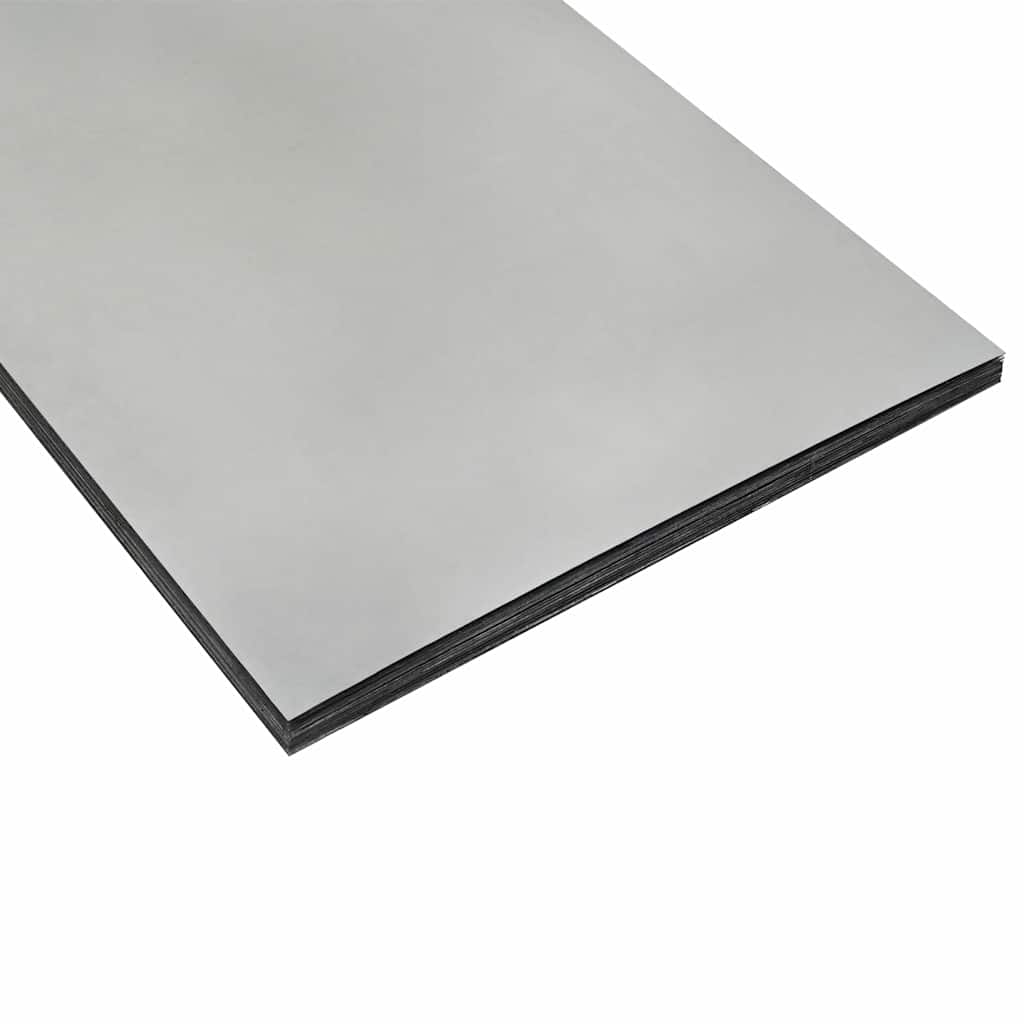 tinkamas plokštiems medžio žiedams 5 vnt. Sidabro Ø90/120 cm tinkamas plokštiems medžio žiedams 5 vnt. Sidabro Ø90/120 cm - Image 8