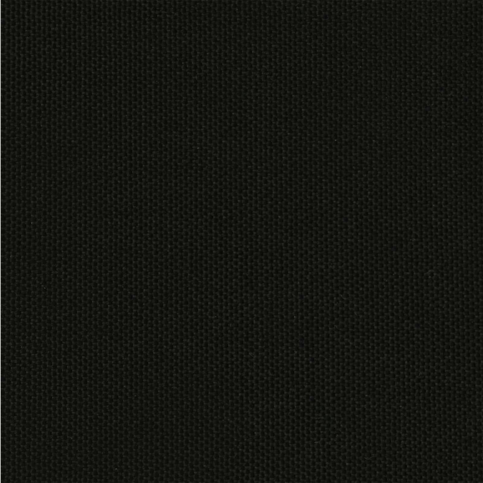 Paviljonas su šoninėmis sienelėmis 6 x 3 m Juoda Paviljonas su šoninėmis sienelėmis 6 x 3 m Juoda - Image 6