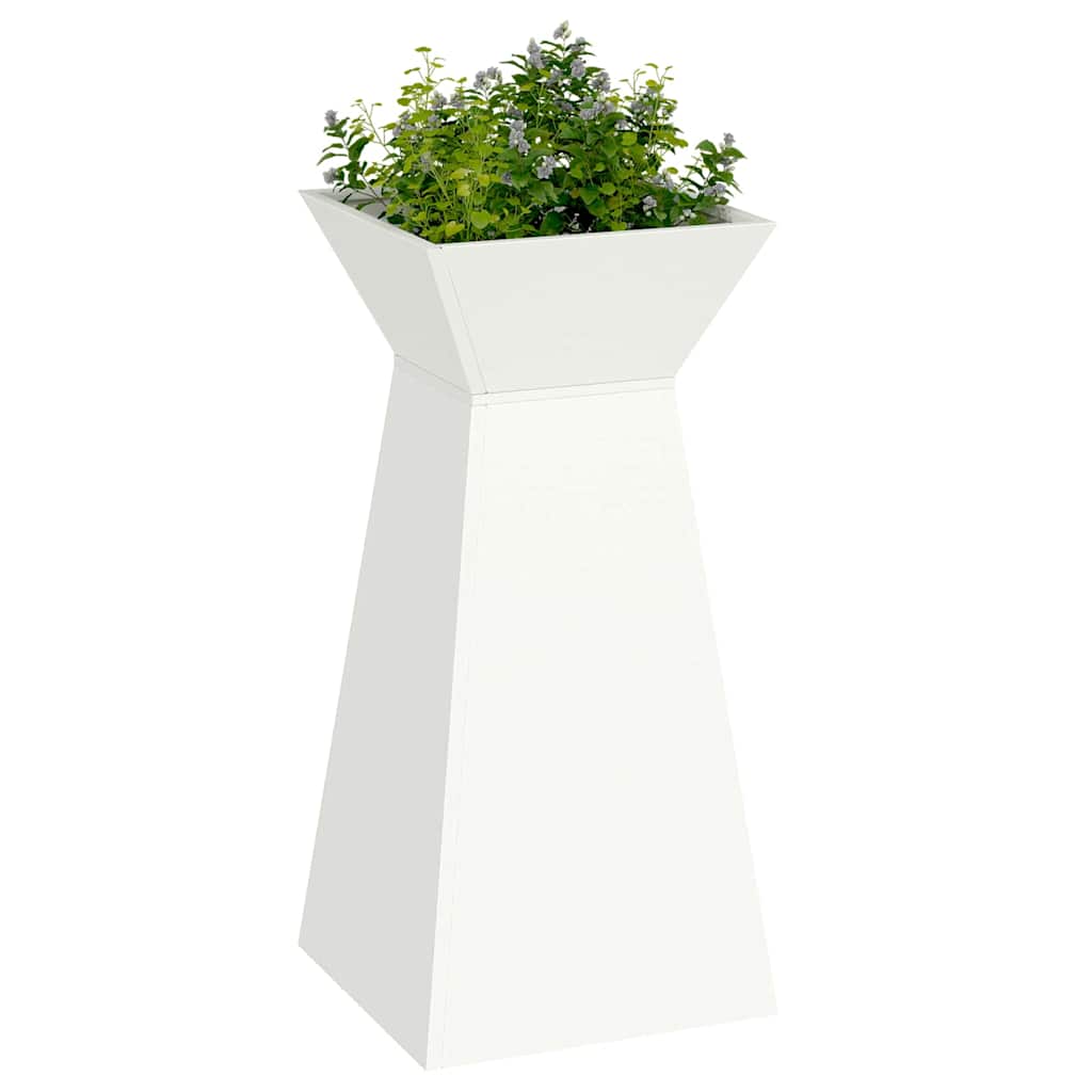 Stulpinis sodinukas Balta 35 x 35 x 73 cm Stulpinis sodinukas Balta 35 x 35 x 73 cm - Image 4