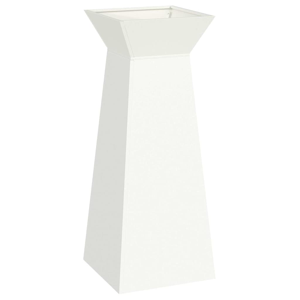 Stulpinis sodinukas Balta 40 x 40 x 100 cm Stulpinis sodinukas Balta 40 x 40 x 100 cm - Image 3