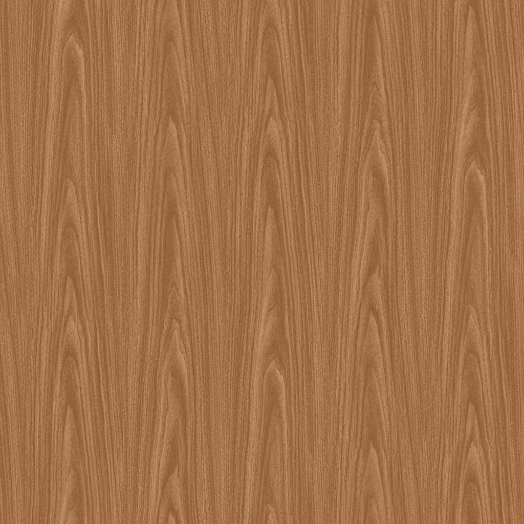 Pakelta lova Ruda 320 x 80 x 44 cm Plienas Pakelta lova Ruda 320 x 80 x 44 cm Plienas - Image 11