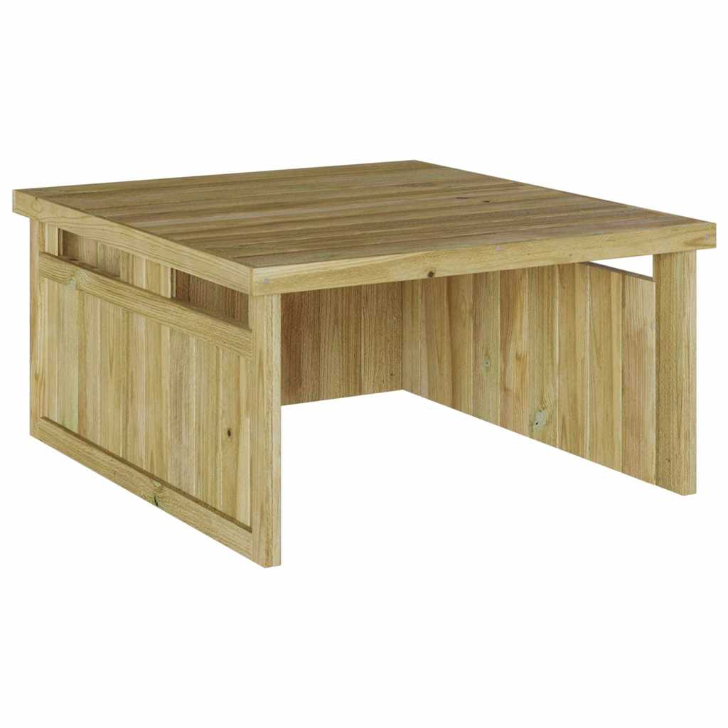 Žoliapjovės garažas Ruda 73,5 x 81,5 x 38,5 cm Žoliapjovės garažas Ruda 73,5 x 81,5 x 38,5 cm - Image 3