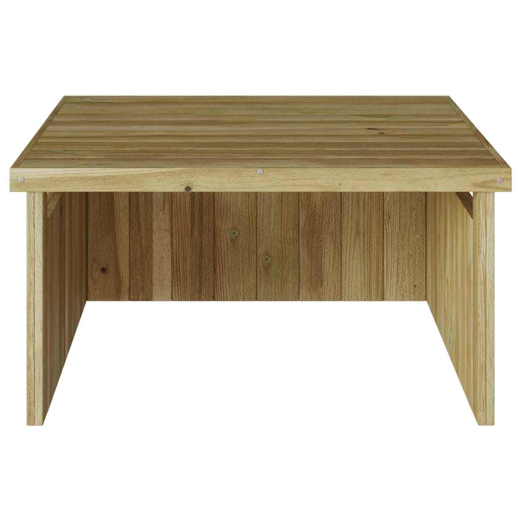 Žoliapjovės garažas Ruda 73,5 x 81,5 x 38,5 cm Žoliapjovės garažas Ruda 73,5 x 81,5 x 38,5 cm - Image 6