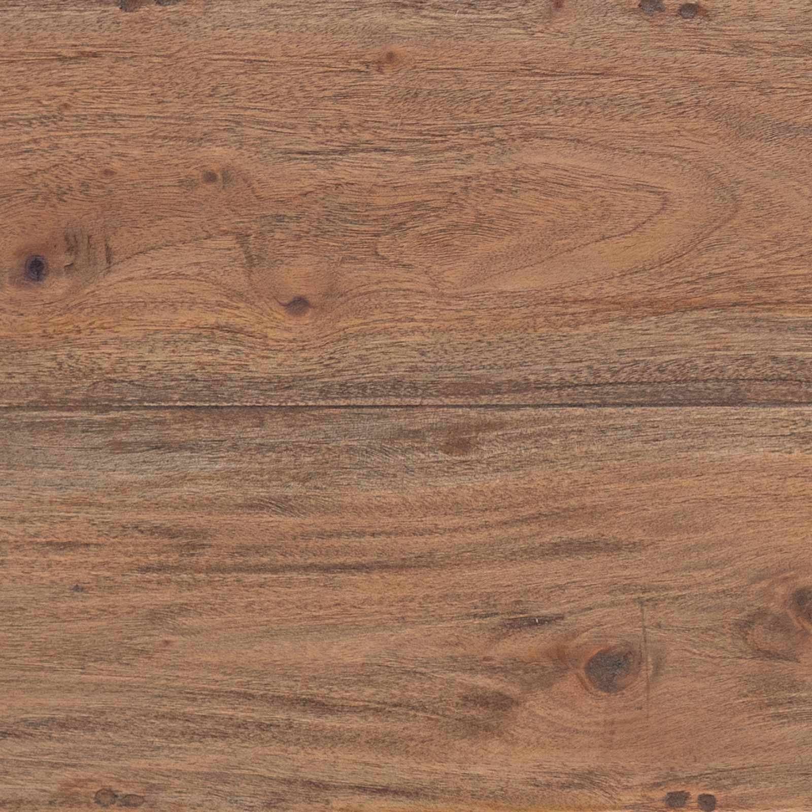 Augalų stovas 2 vnt. Ruda 70 x 11 x 27 cm Mahogany Medis Augalų stovas 2 vnt. Ruda 70 x 11 x 27 cm Mahogany Medis - Image 10