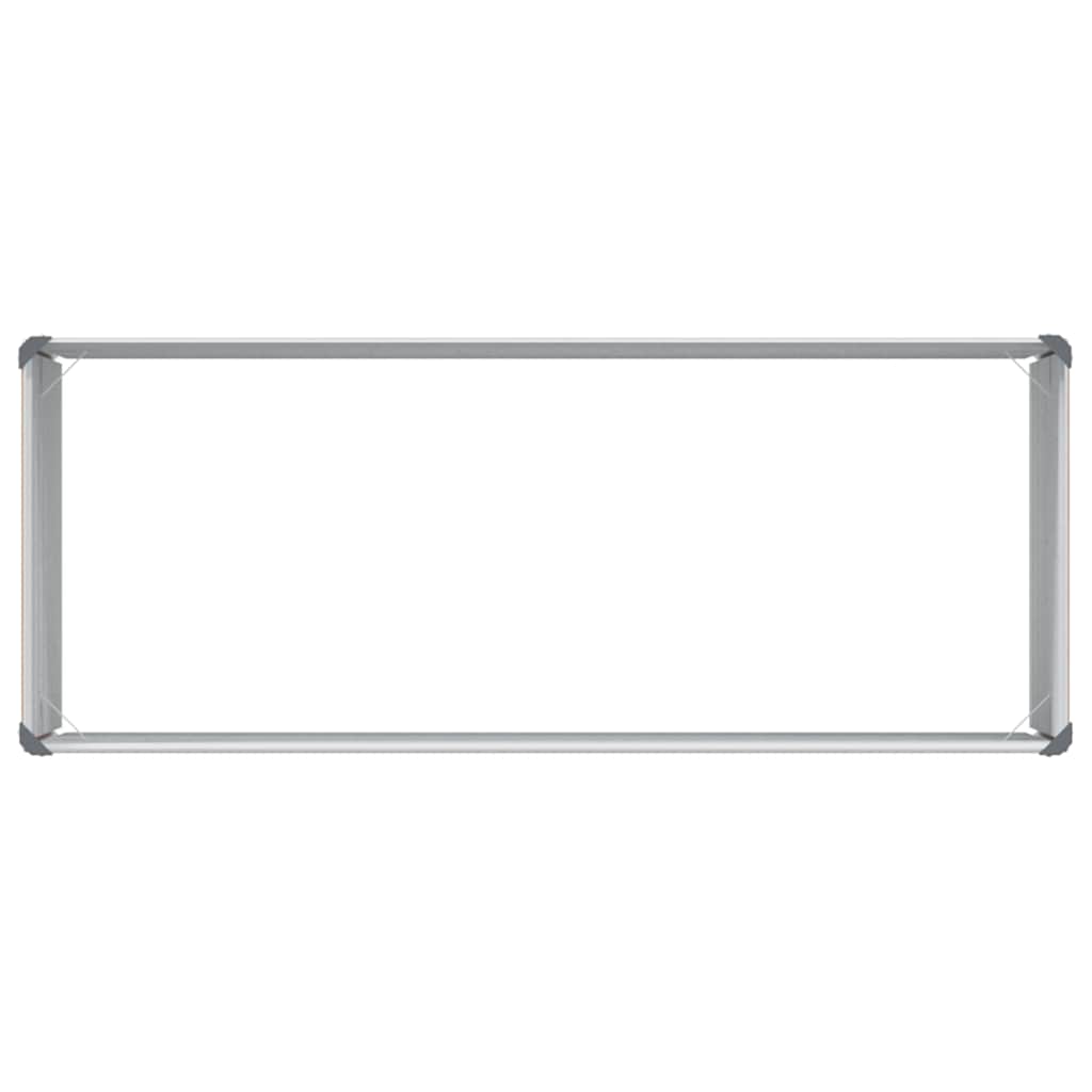 Paaukštinta sodo lova Šviesiai rudas 100 x 40 x 77 cm Paaukštinta sodo lova Šviesiai rudas 100 x 40 x 77 cm - Image 9