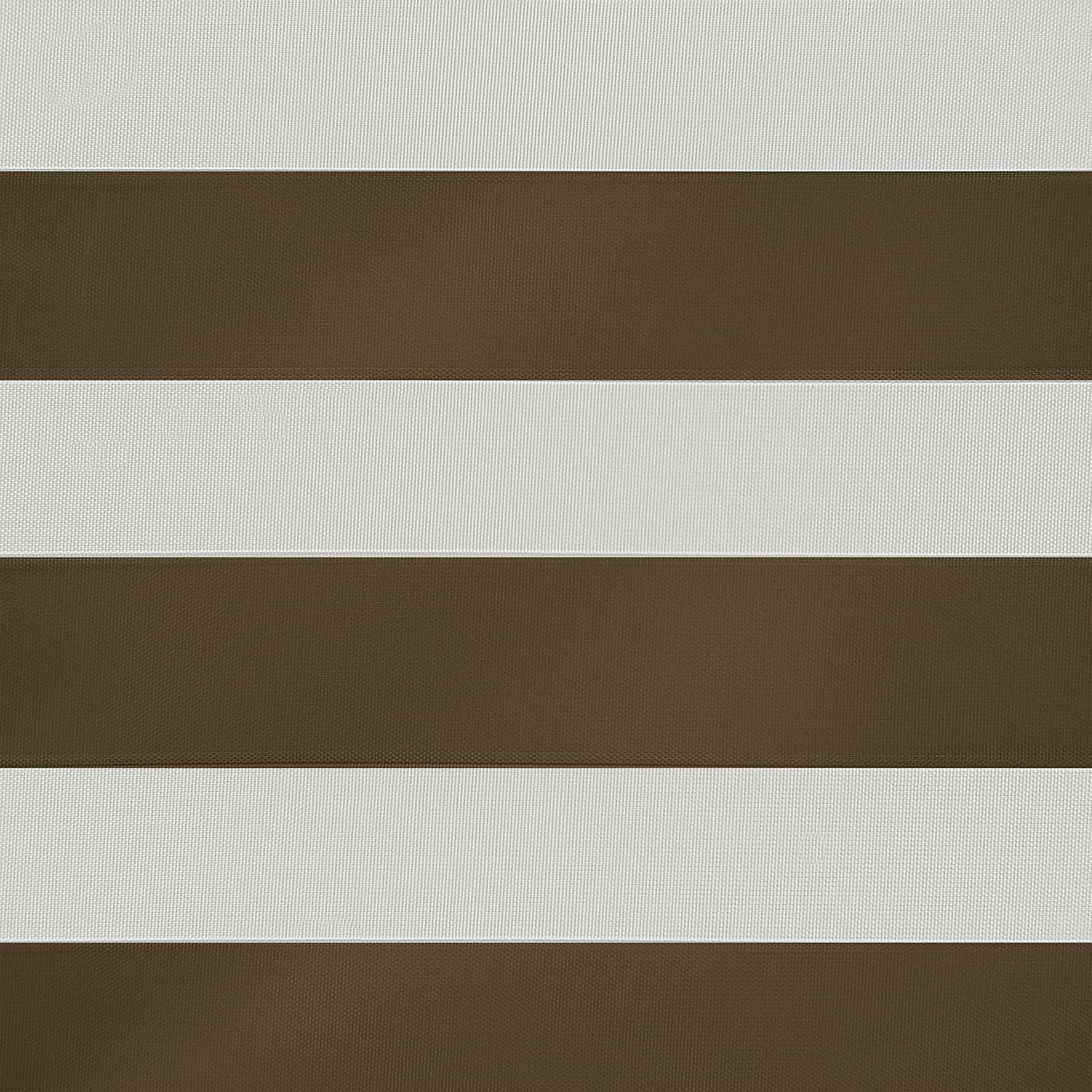 Pop-up šventinis palapinė 195 x 195 x 245 cm Taupe Pop-up šventinis palapinė 195 x 195 x 245 cm Taupe - Image 16