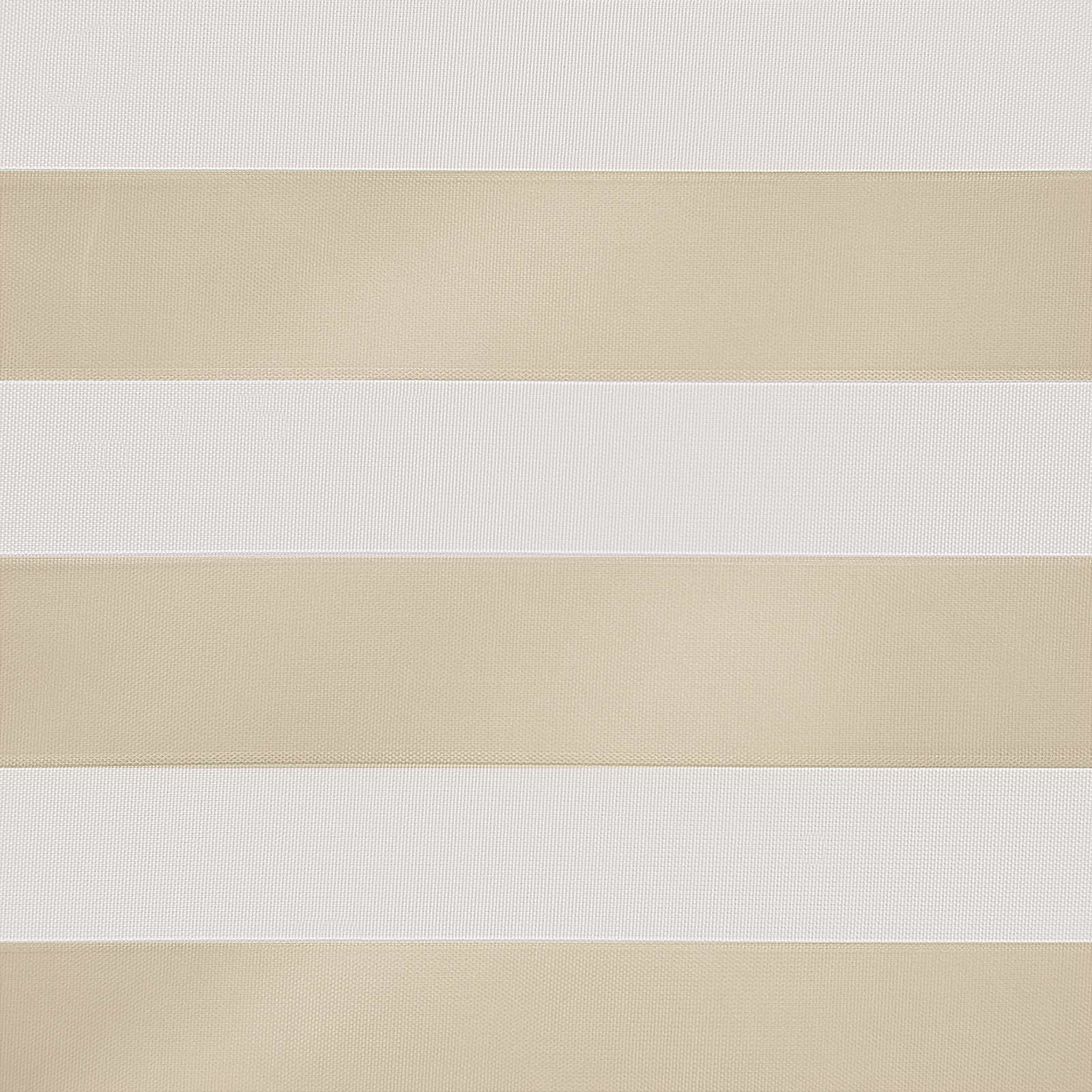 Pop-up šventinis palapinė 195 x 195 x 245 cm Kreminė Pop-up šventinis palapinė 195 x 195 x 245 cm Kreminė - Image 18