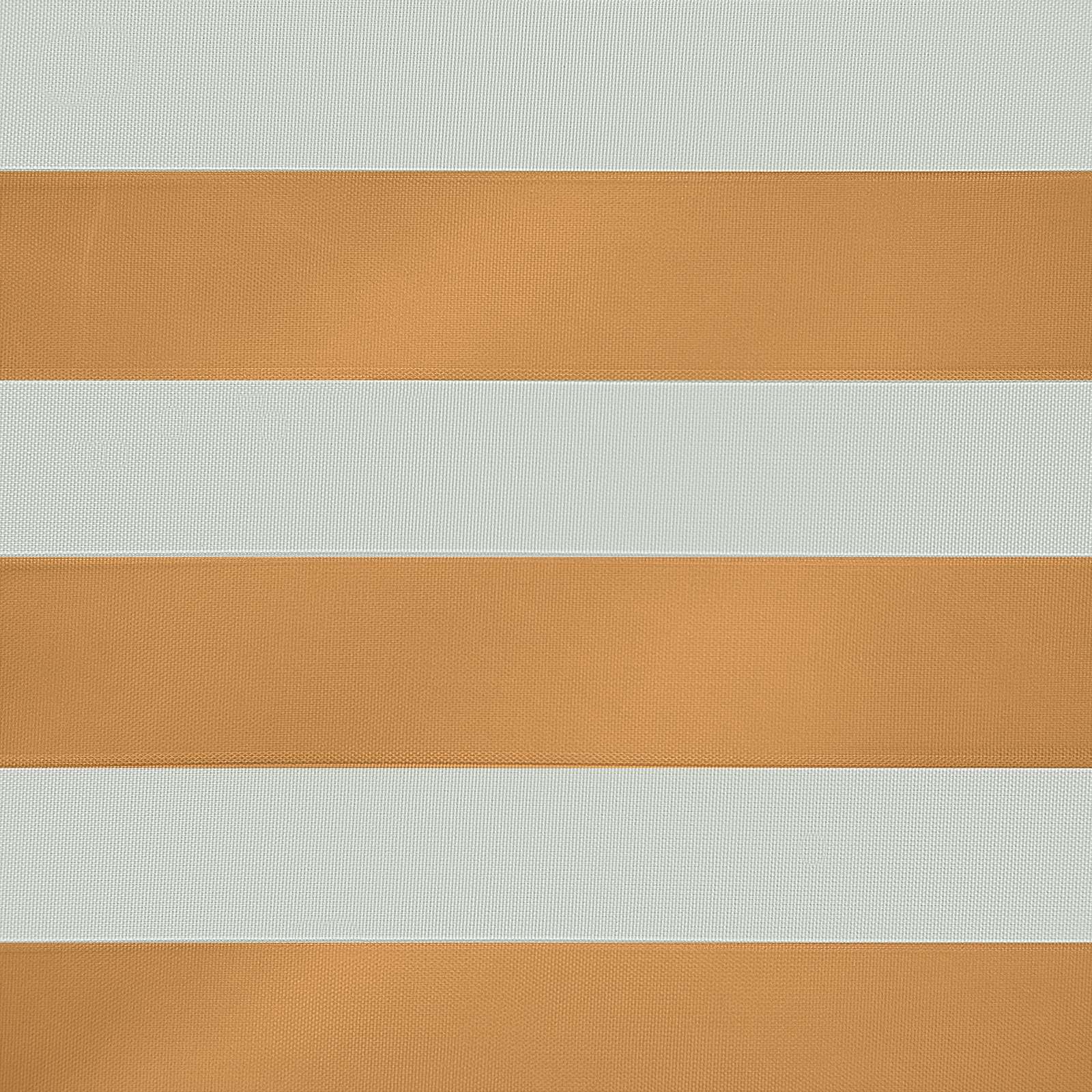 Pop-up šventinis palapinė 195 x 195 x 245 cm Smėlio Pop-up šventinis palapinė 195 x 195 x 245 cm Smėlio - Image 18