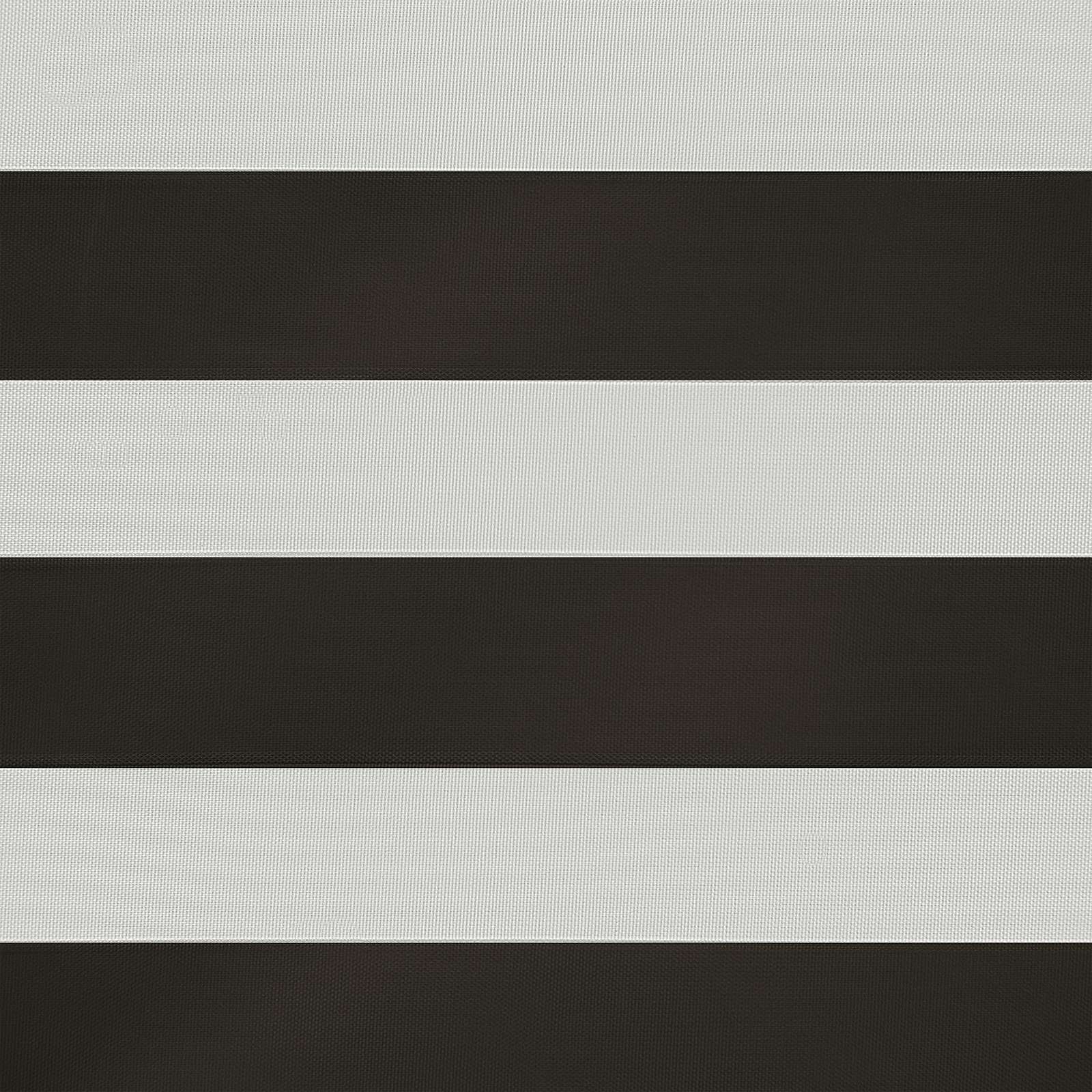 Pop-up šventinis palapinė 195 x 195 x 245 cm Juoda Pop-up šventinis palapinė 195 x 195 x 245 cm Juoda - Image 18