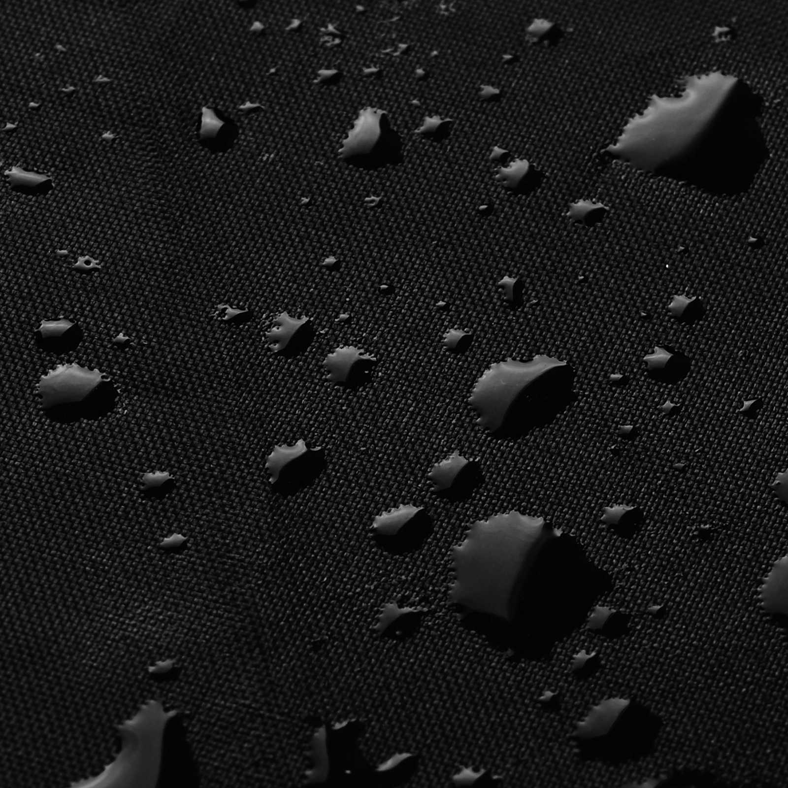 Pop-up šventinis palapinė 195 x 195 x 245 cm Antracito Pop-up šventinis palapinė 195 x 195 x 245 cm Antracito - Image 15