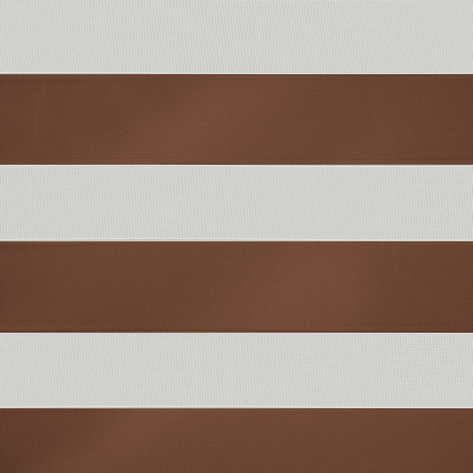 Pop-up šventinis palapinė 195 x 195 x 245 cm Ruda Pop-up šventinis palapinė 195 x 195 x 245 cm Ruda - Image 19