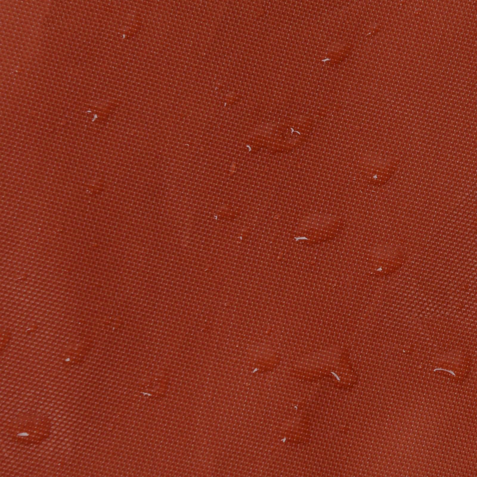 Pop-up šventinis palapinė 575 x 290 x 245 cm Terakotos Pop-up šventinis palapinė 575 x 290 x 245 cm Terakotos - Image 12