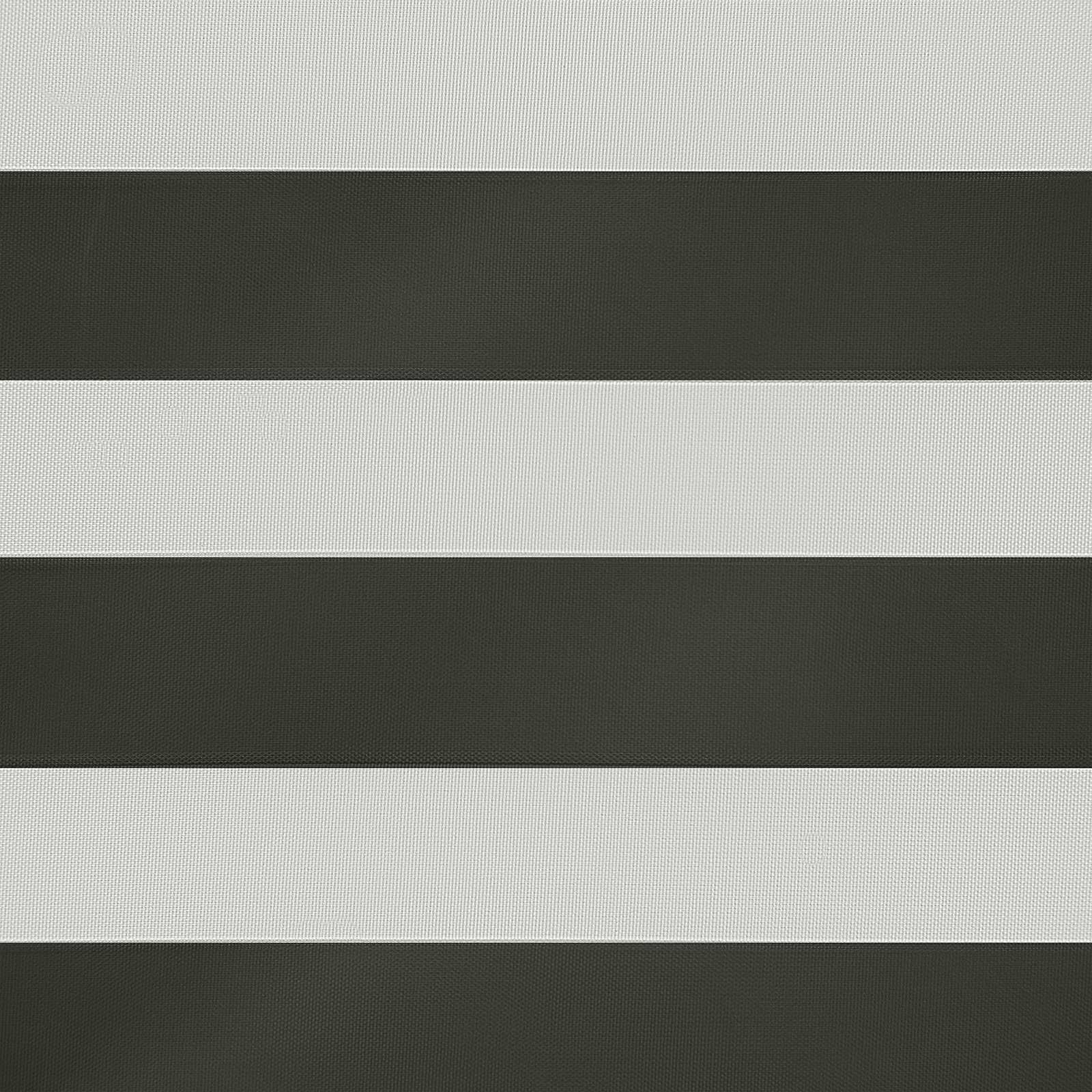 Pop-up šventinis palapinė 575 x 288 x 245 cm Antracitas Pop-up šventinis palapinė 575 x 288 x 245 cm Antracitas - Image 18