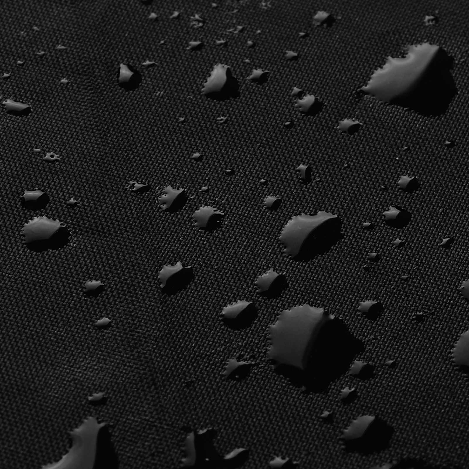 Pop-up šventinis palapinė 194 x 194 x 245 cm Juoda Pop-up šventinis palapinė 194 x 194 x 245 cm Juoda - Image 12