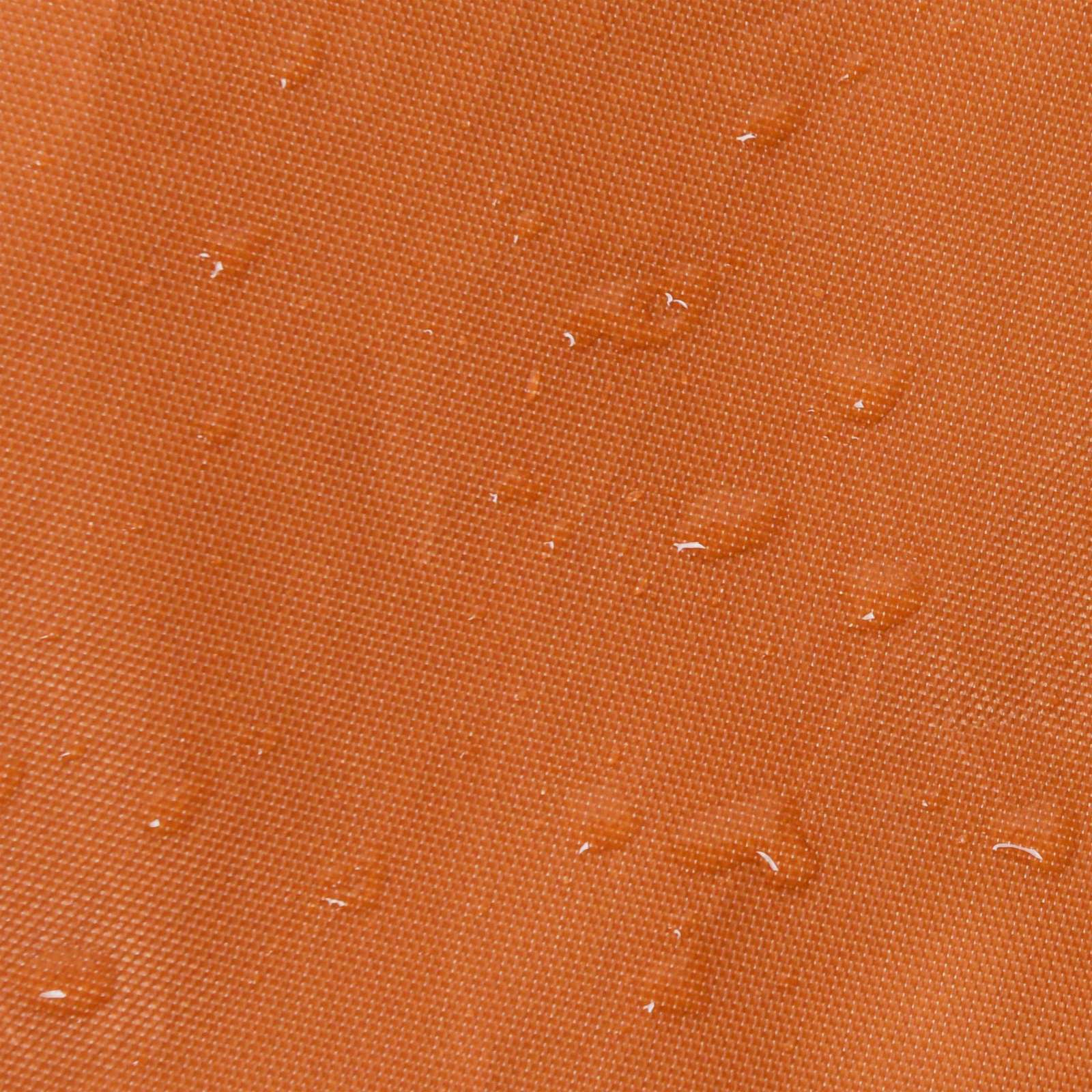 Pop-up šventinis palapinė 194 x 194 x 245 cm Oranžinė Pop-up šventinis palapinė 194 x 194 x 245 cm Oranžinė - Image 12