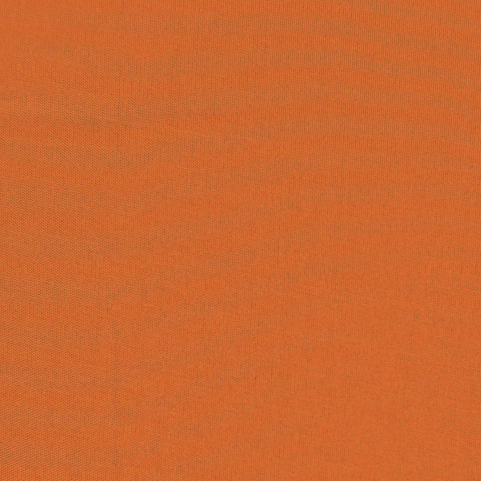 Pop-up šventinis palapinė 194 x 194 x 245 cm Oranžinė Pop-up šventinis palapinė 194 x 194 x 245 cm Oranžinė - Image 15