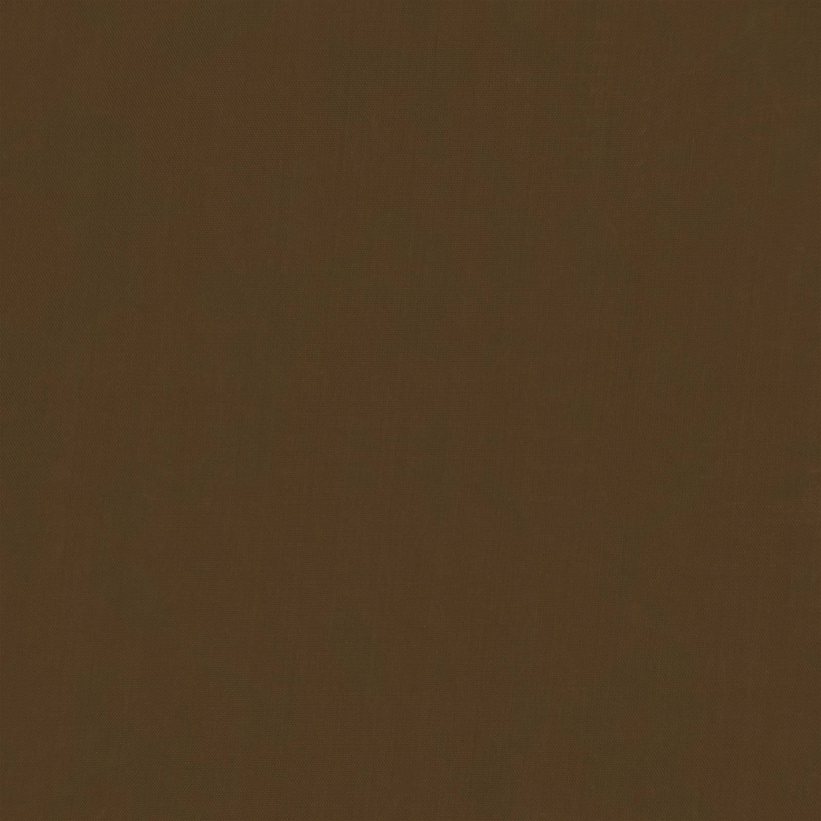 Pop-up šventinis palapinė 192 x 192 x 245 cm Taupe Pop-up šventinis palapinė 192 x 192 x 245 cm Taupe - Image 18