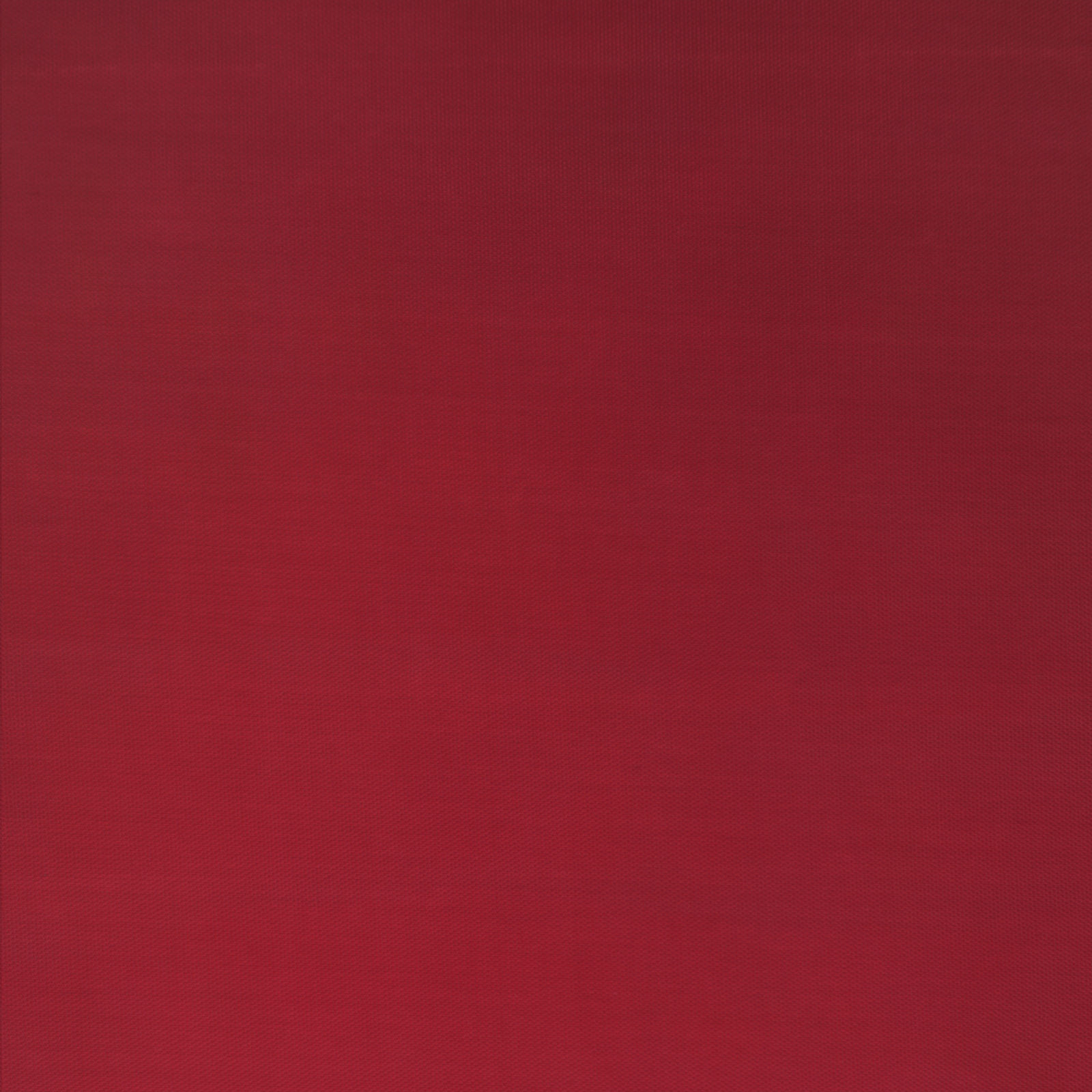 Pop-up šventinis palapinė 290 x 290 x 245 cm Vyšninė Pop-up šventinis palapinė 290 x 290 x 245 cm Vyšninė - Image 15