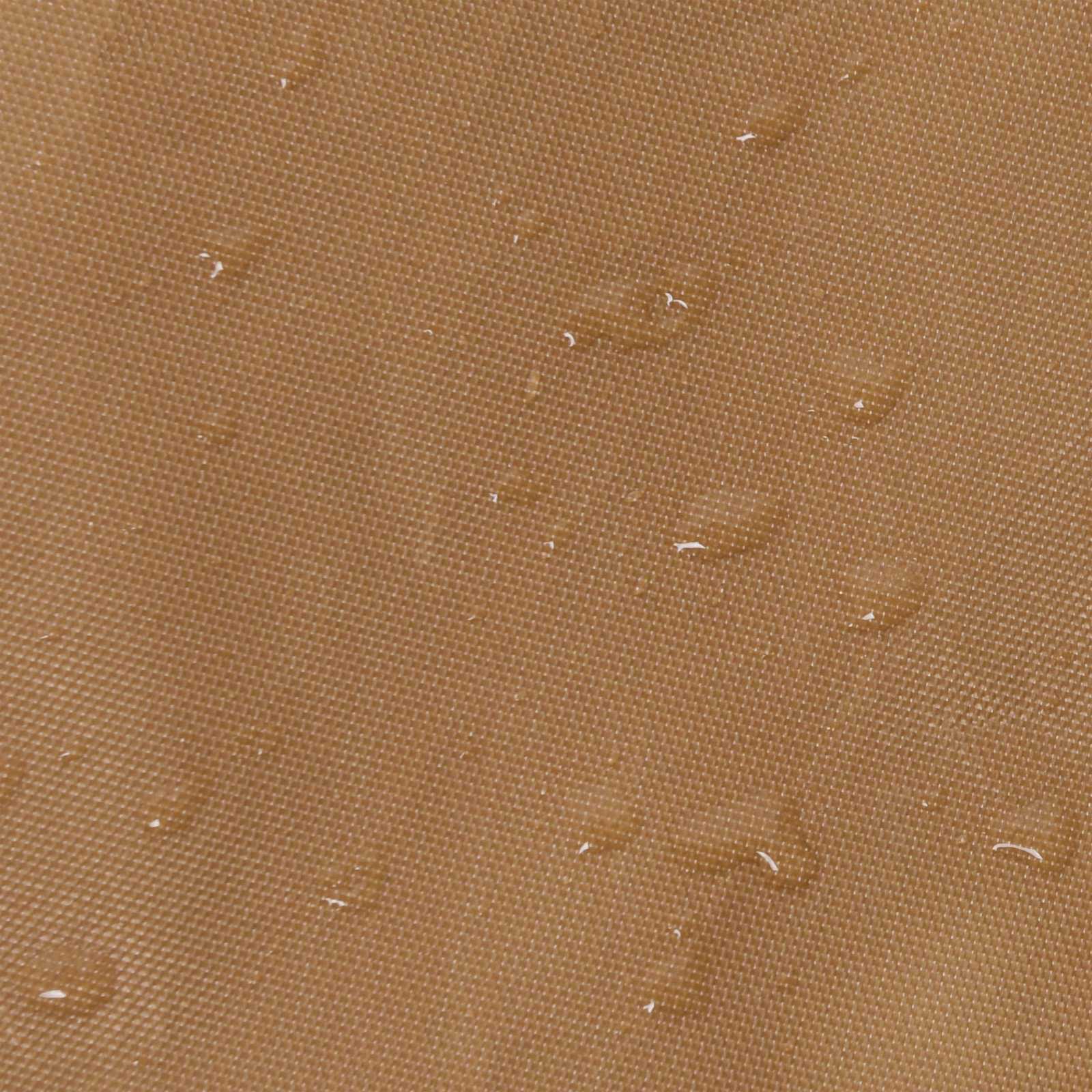 Pop-up šventinis palapinė 290 x 290 x 245 cm Smėlio Pop-up šventinis palapinė 290 x 290 x 245 cm Smėlio - Image 15