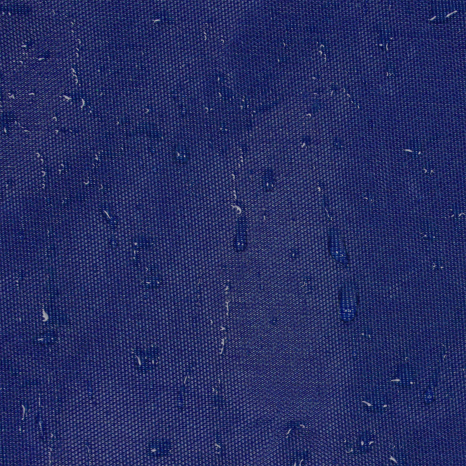 Pop-up šventinis palapinė 575 x 288 x 245 cm Mėlyna Pop-up šventinis palapinė 575 x 288 x 245 cm Mėlyna - Image 13
