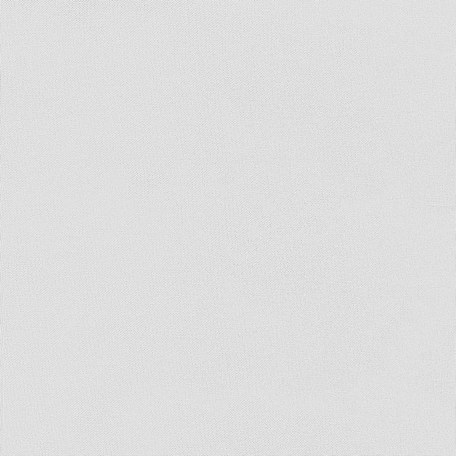Pop-up šventinis palapinė 575 x 288 x 245 cm Taupe Pop-up šventinis palapinė 575 x 288 x 245 cm Taupe - Image 17