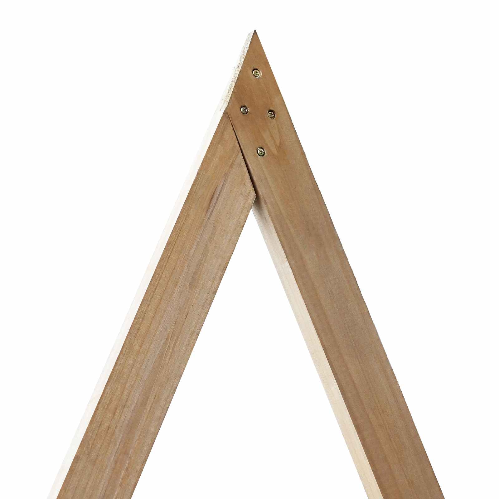 Vestuvinis Arklys Šviesiai rudas 202 x 95 x 254 cm Vestuvinis Arklys Šviesiai rudas 202 x 95 x 254 cm - Image 8