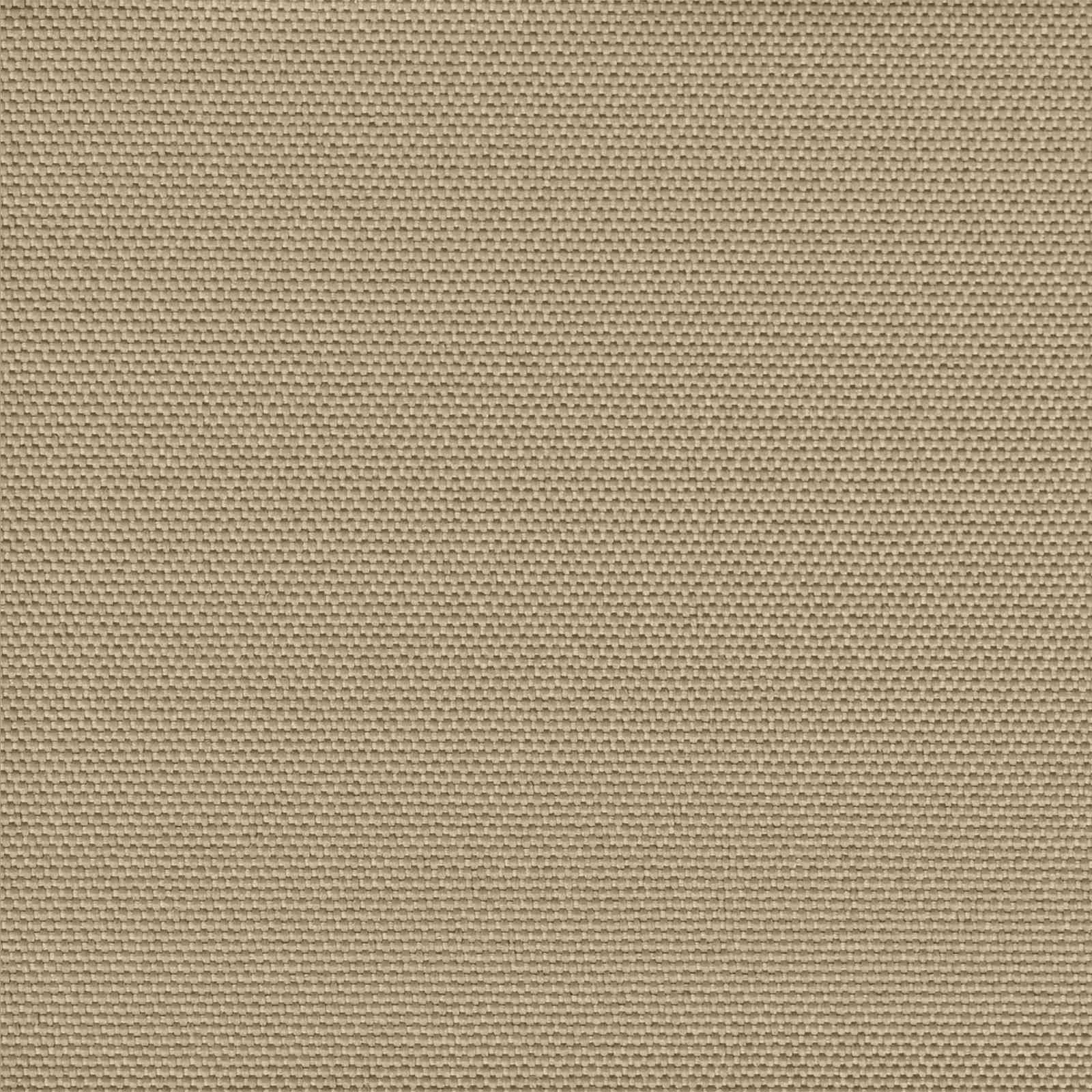 Pavėsinė 3 x 3 m Smėlio Poliesteris ir plienas 190 gsm Pavėsinė 3 x 3 m Smėlio Poliesteris ir plienas 190 gsm - Image 7