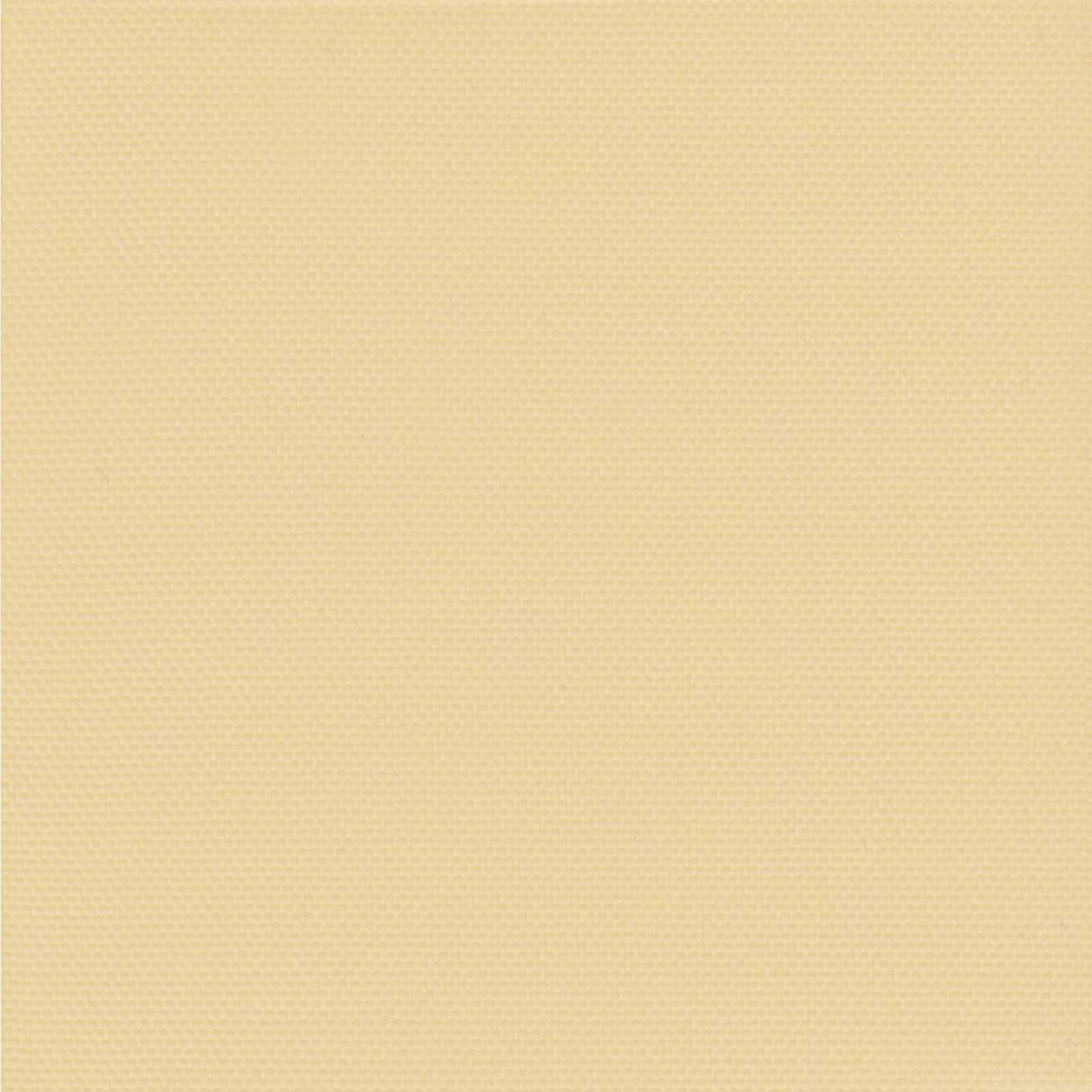 Pavėsinė 3 x 3 m Kreminė Poliesteris ir plienas 190 gsm Pavėsinė 3 x 3 m Kreminė Poliesteris ir plienas 190 gsm - Image 7