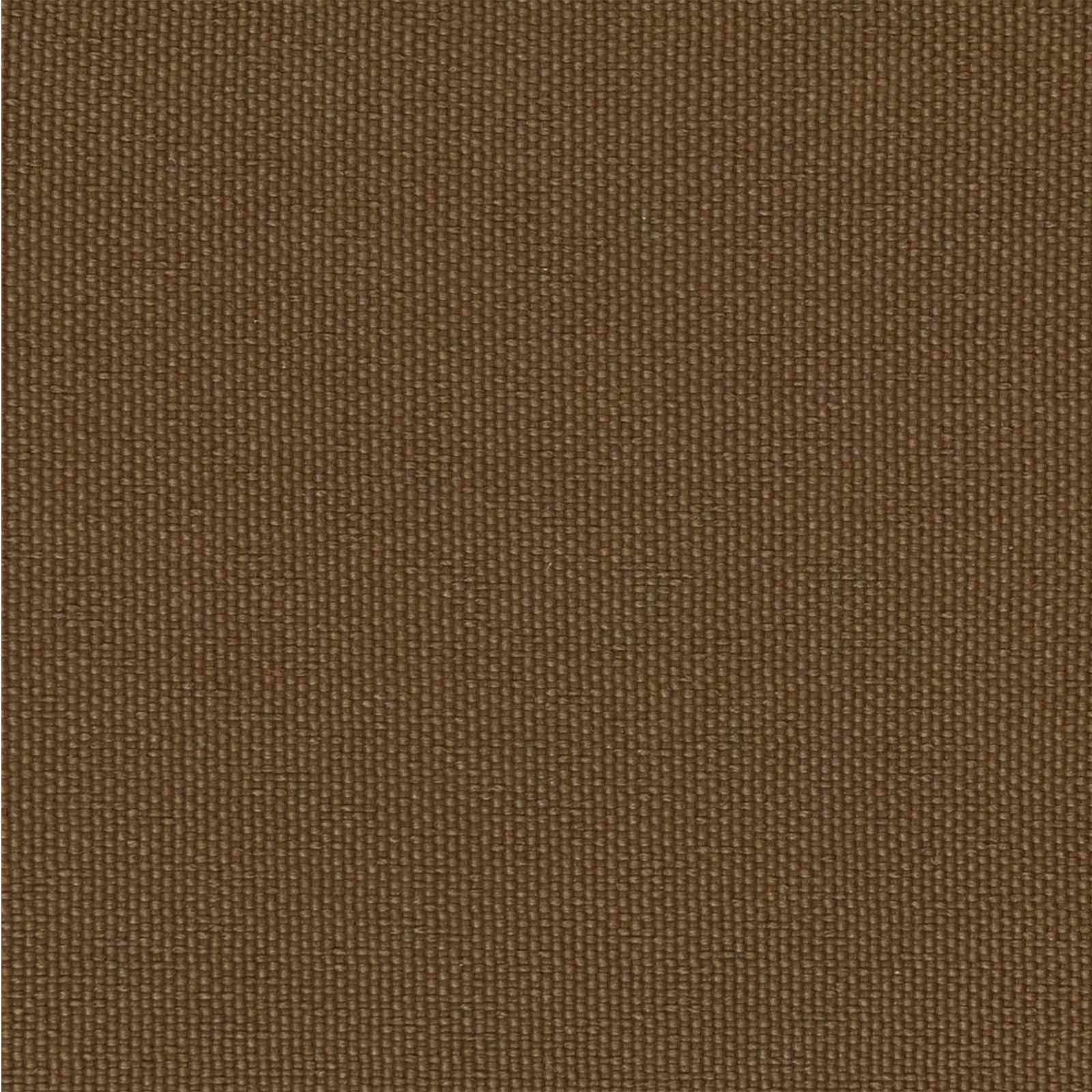Pavėsinė 3 x 3 m Taupe Poliesteris ir plienas 190 gsm Pavėsinė 3 x 3 m Taupe Poliesteris ir plienas 190 gsm - Image 7