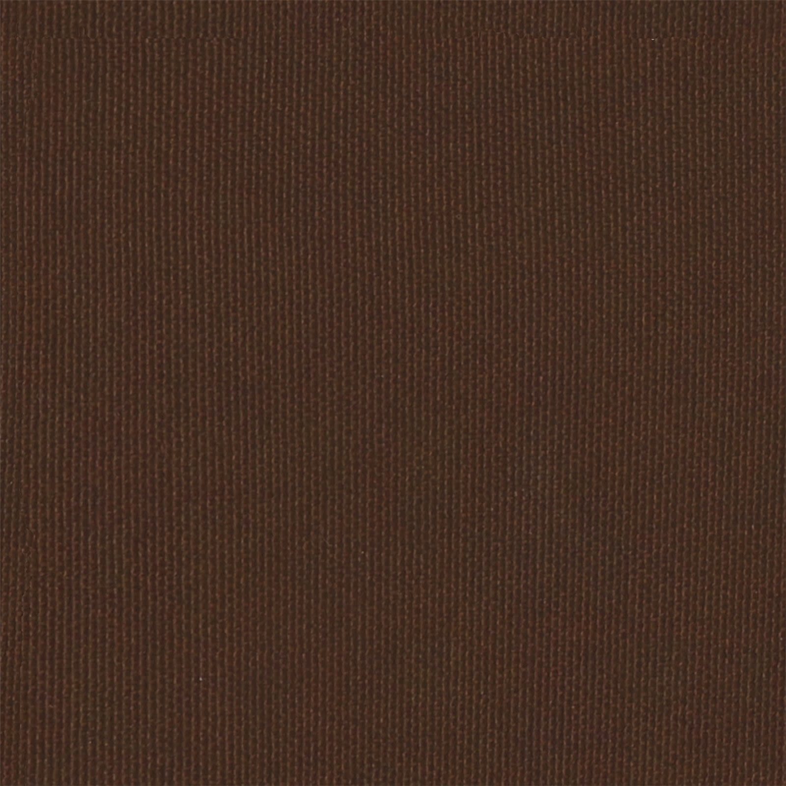 Pavėsinė 3 x 3 m Ruda Poliesteris ir plienas 190 gsm Pavėsinė 3 x 3 m Ruda Poliesteris ir plienas 190 gsm - Image 7