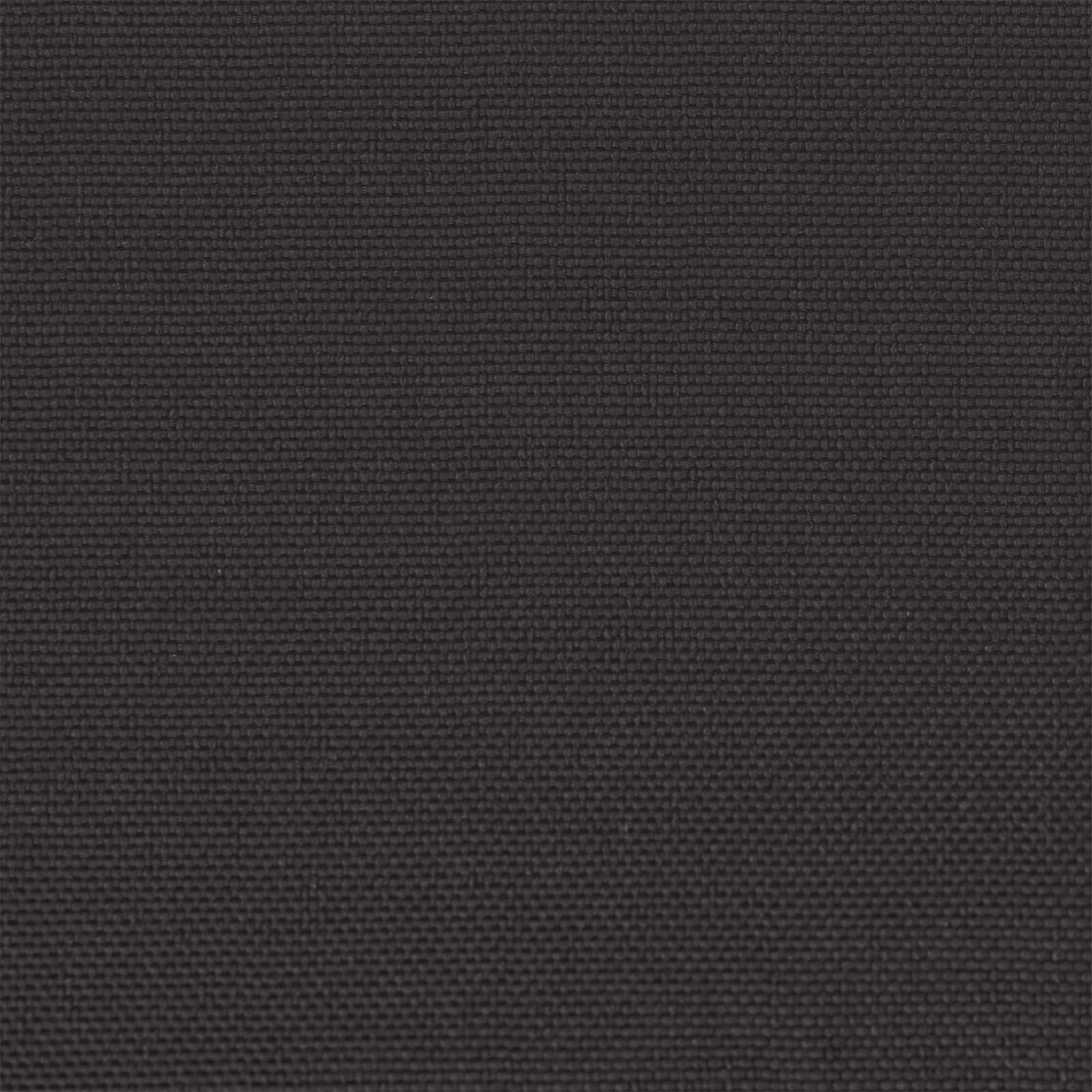 Pavėsinė 4 × 3 m Antracito Poliesteris ir plienas 190 gsm Pavėsinė 4 × 3 m Antracito Poliesteris ir plienas 190 gsm - Image 7