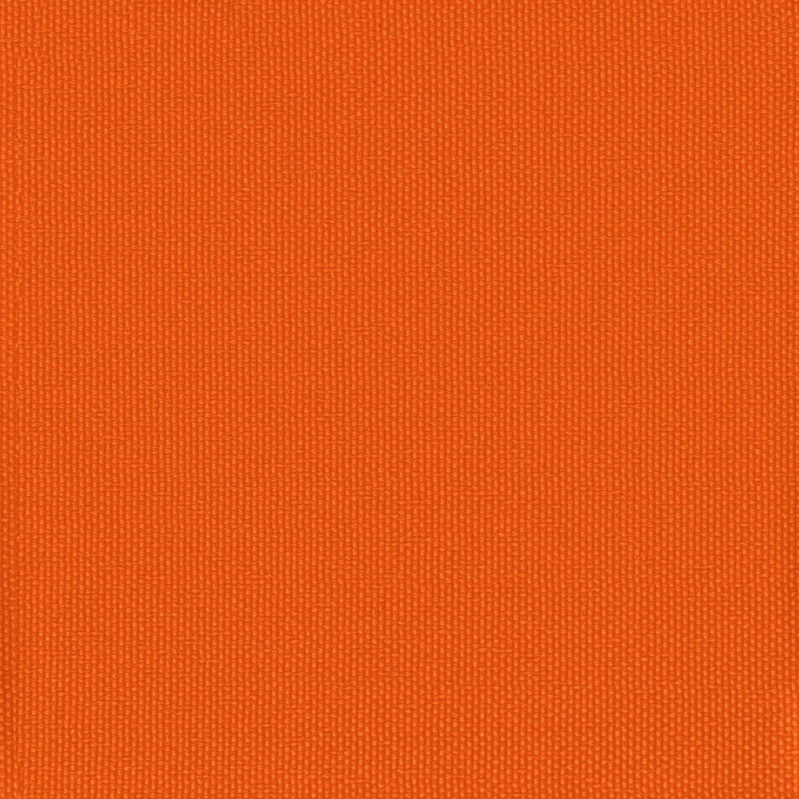 Pavėsinė 4 × 3 m Oranžinė Poliesteris ir plienas 190 gsm Pavėsinė 4 × 3 m Oranžinė Poliesteris ir plienas 190 gsm - Image 7