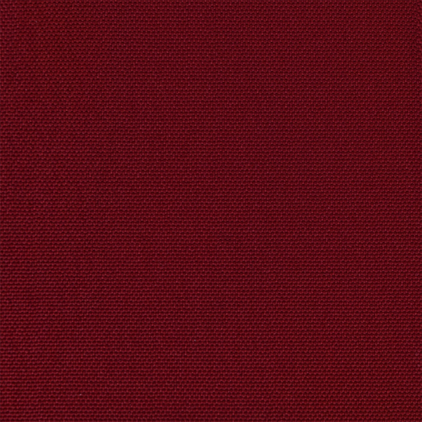 Paviliono kanapės danga 6 x 3 m Vyšninė Poliesteris 190 gsm Paviliono kanapės danga 6 x 3 m Vyšninė Poliesteris 190 gsm - Image 7